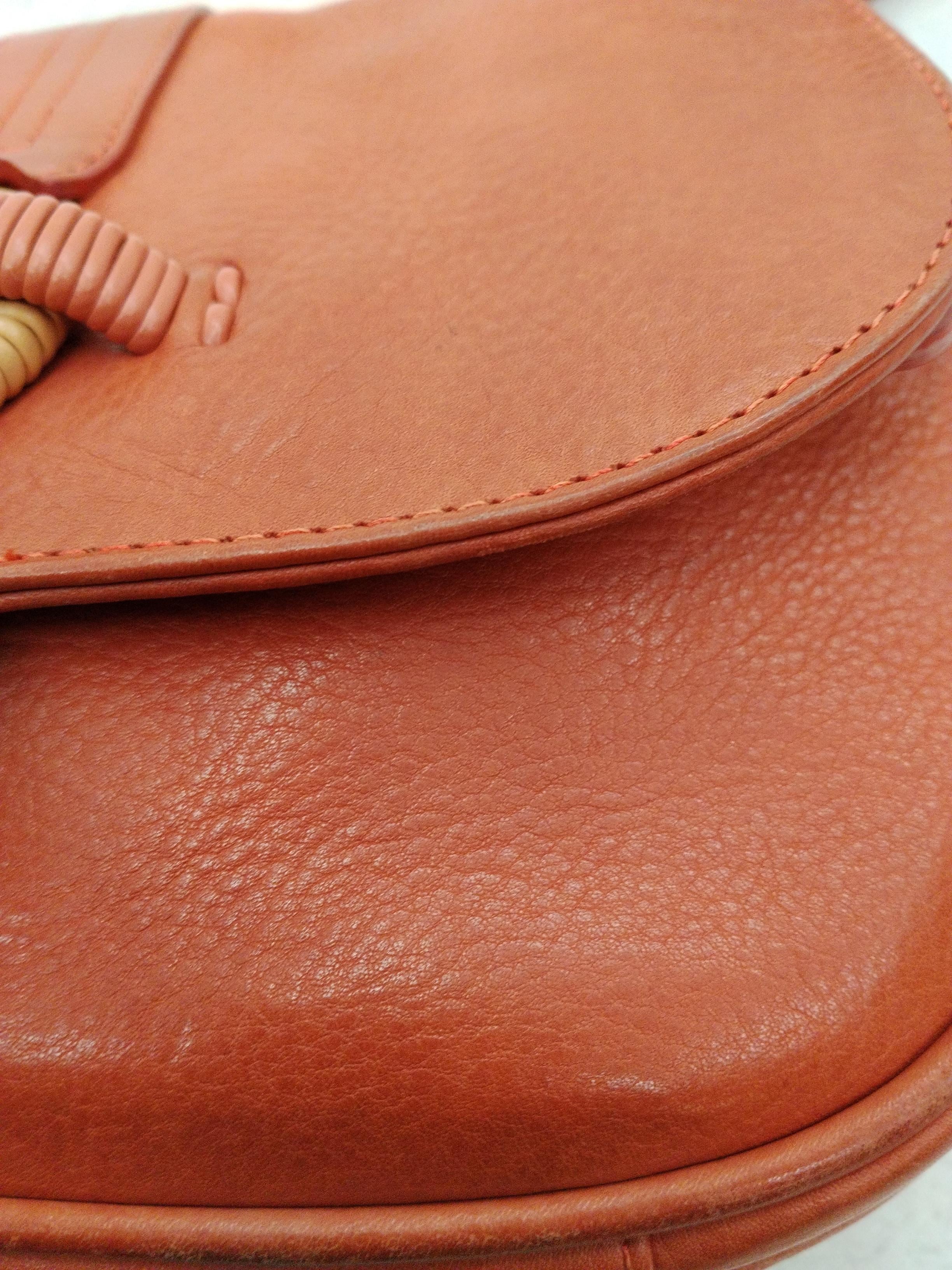 Radley Women's Bag Tan 100% Leather Shoulder Bag - Image 3