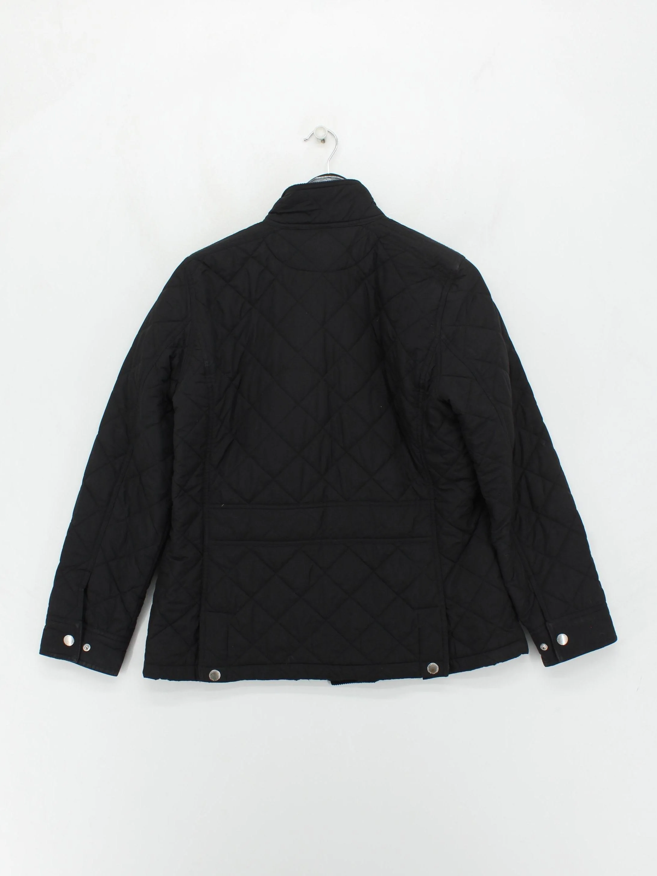 Ralph Lauren Bomber Jacket jacket black - Image 2