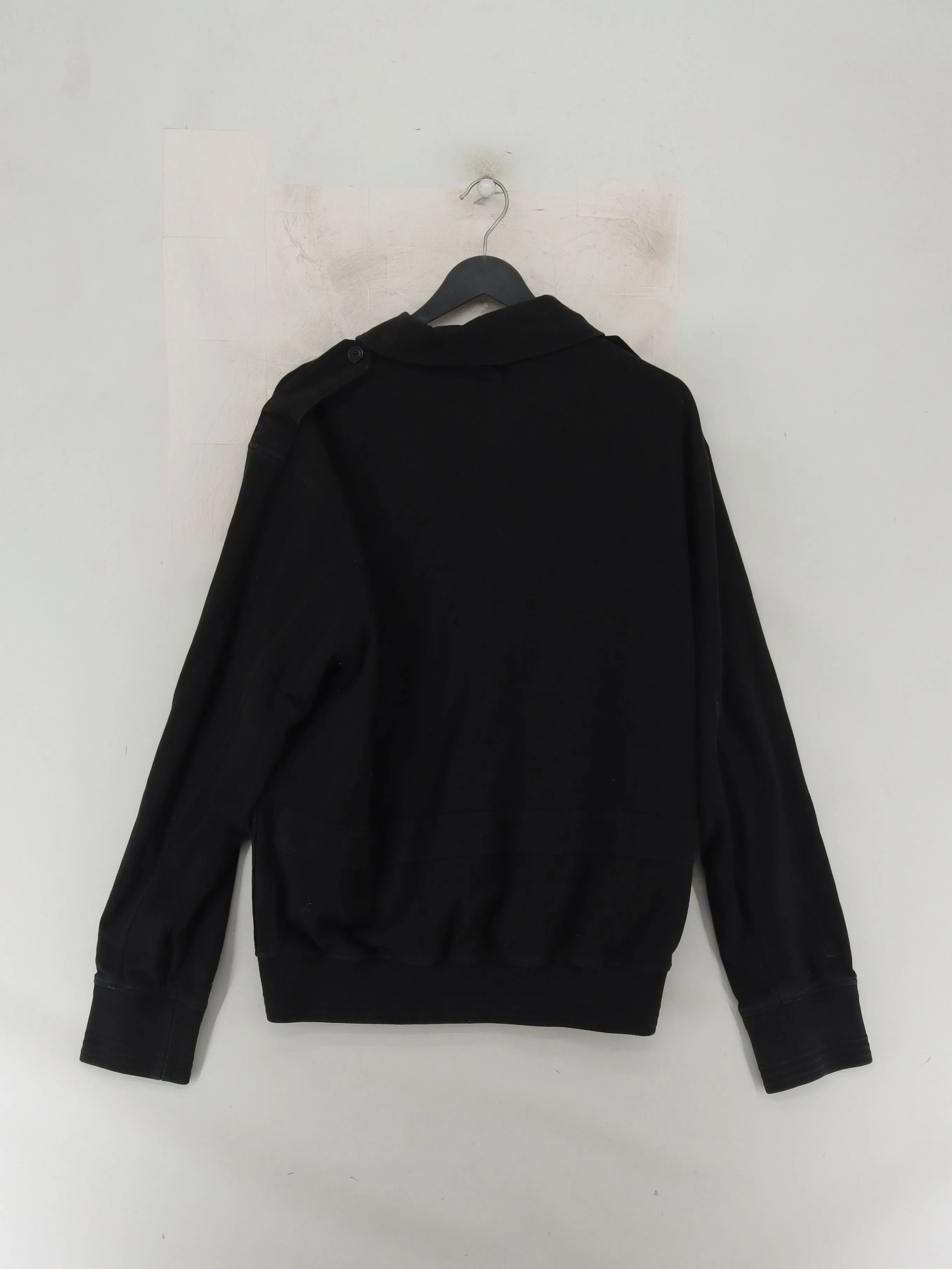 Ralph Lauren Bomber Jacket jacket black - Image 2