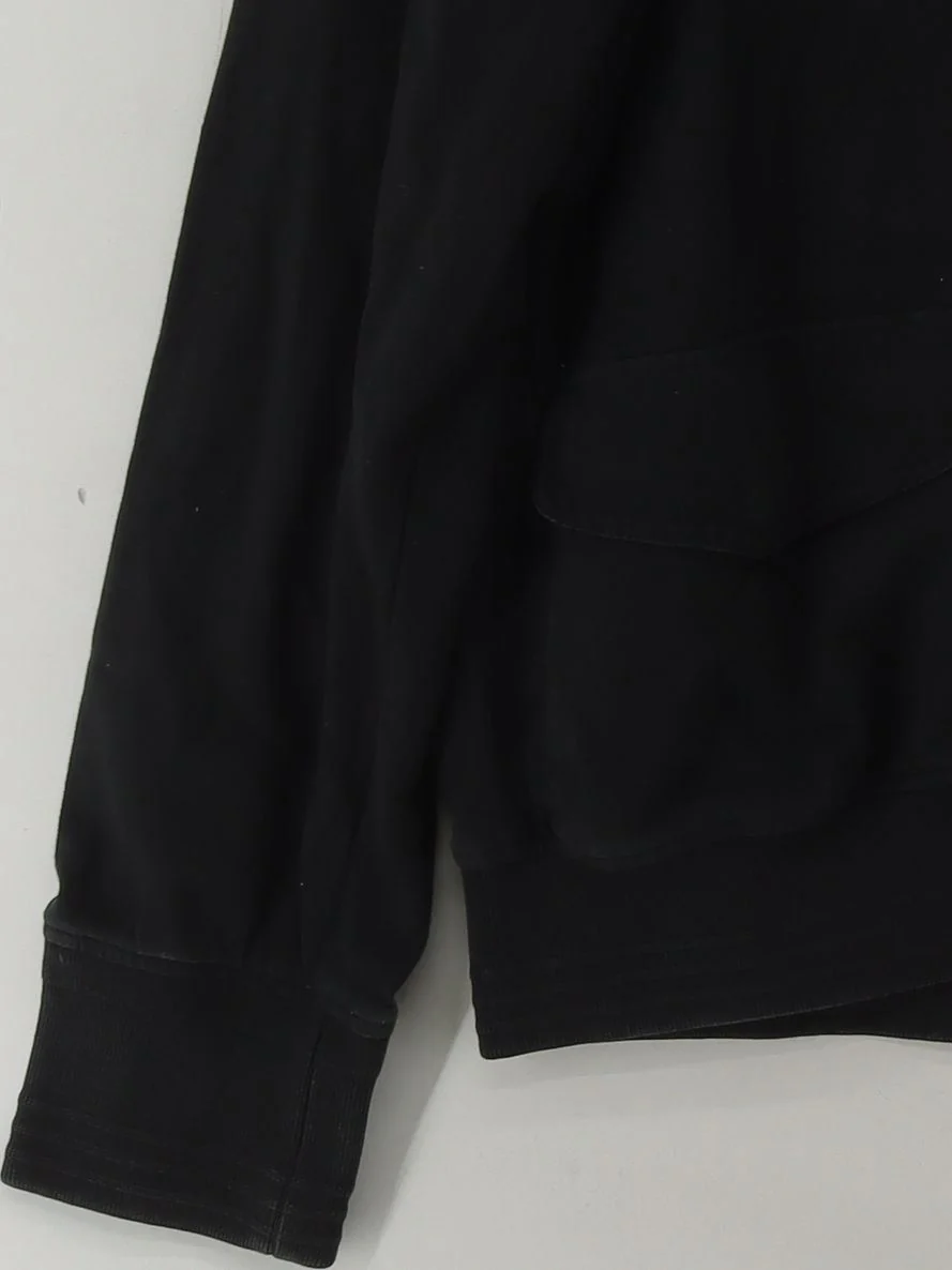 Ralph Lauren Bomber Jacket jacket black - Image 4