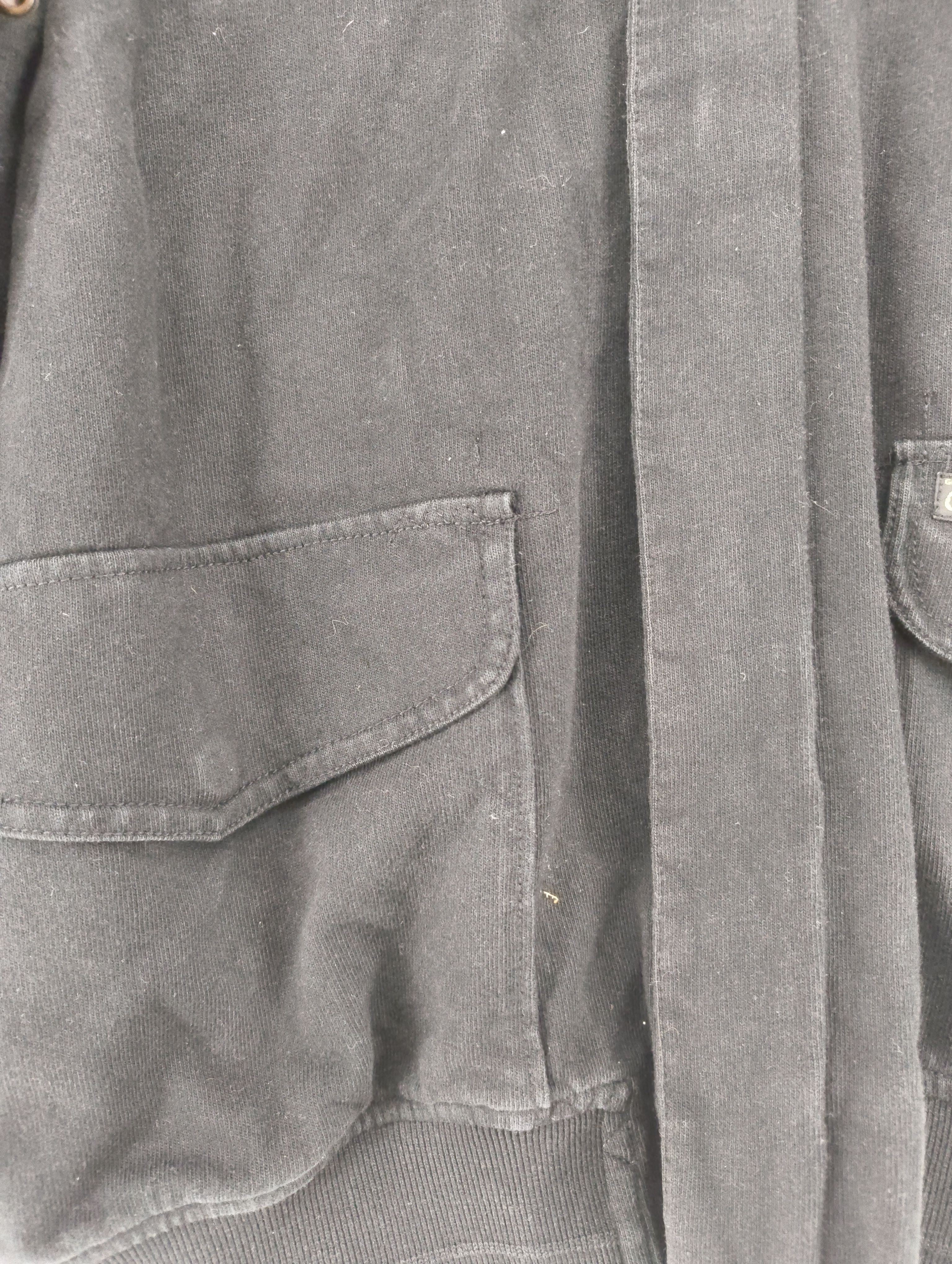 Ralph Lauren Bomber Jacket jacket black - Image 5