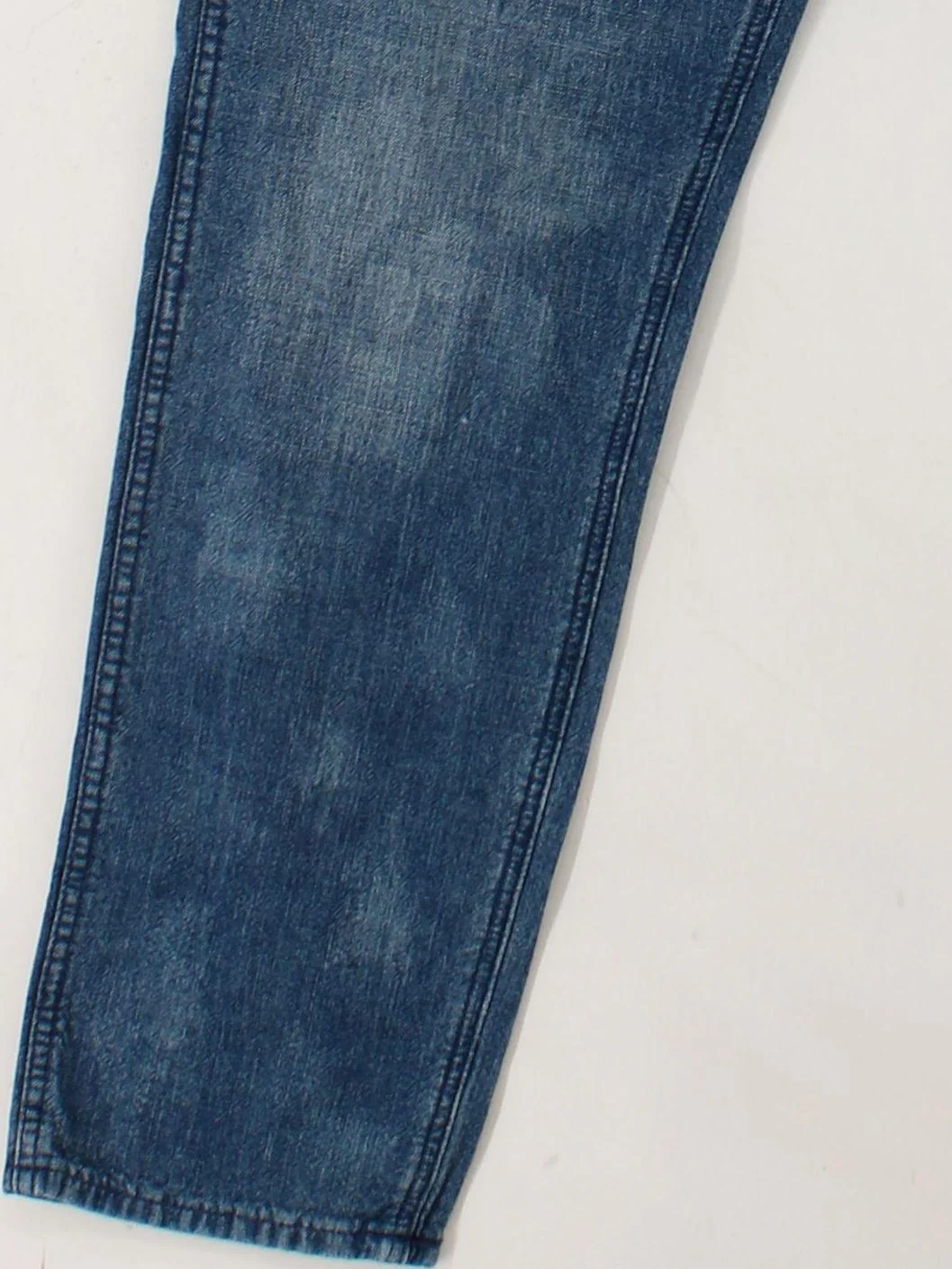 Ralph Lauren Men's Jeans S Blue 100% Cotton Straight - Image 4
