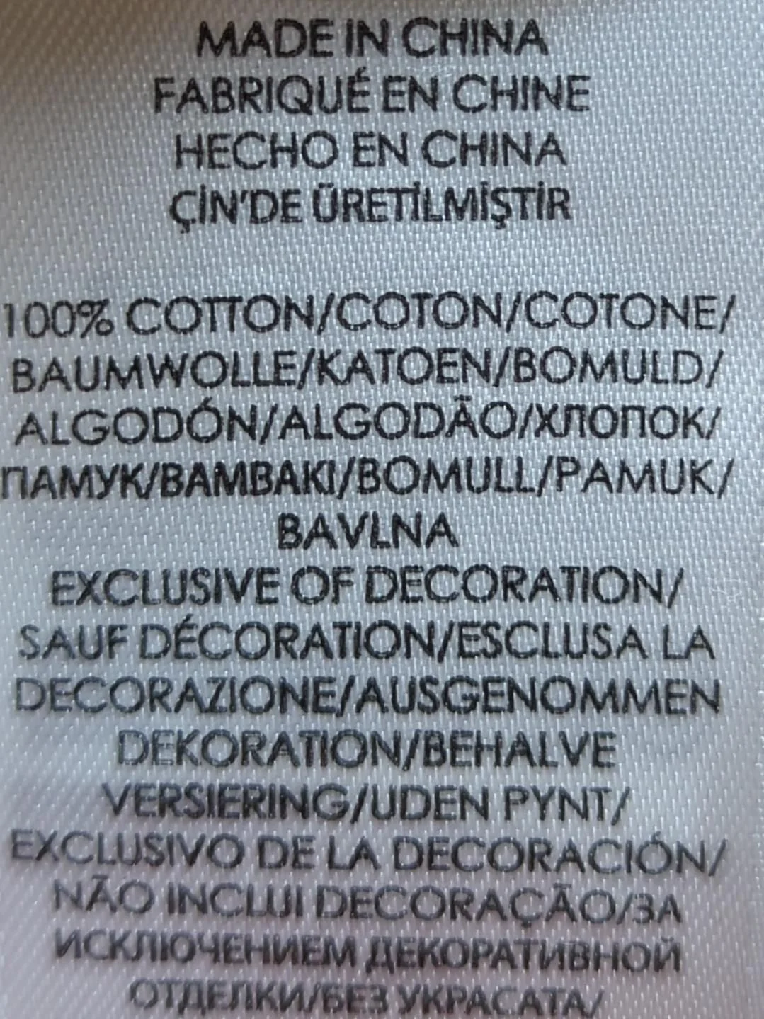 Ralph Lauren Men's Jumper M Cream 100% Cotton Crew Neck Pullover - Image 6