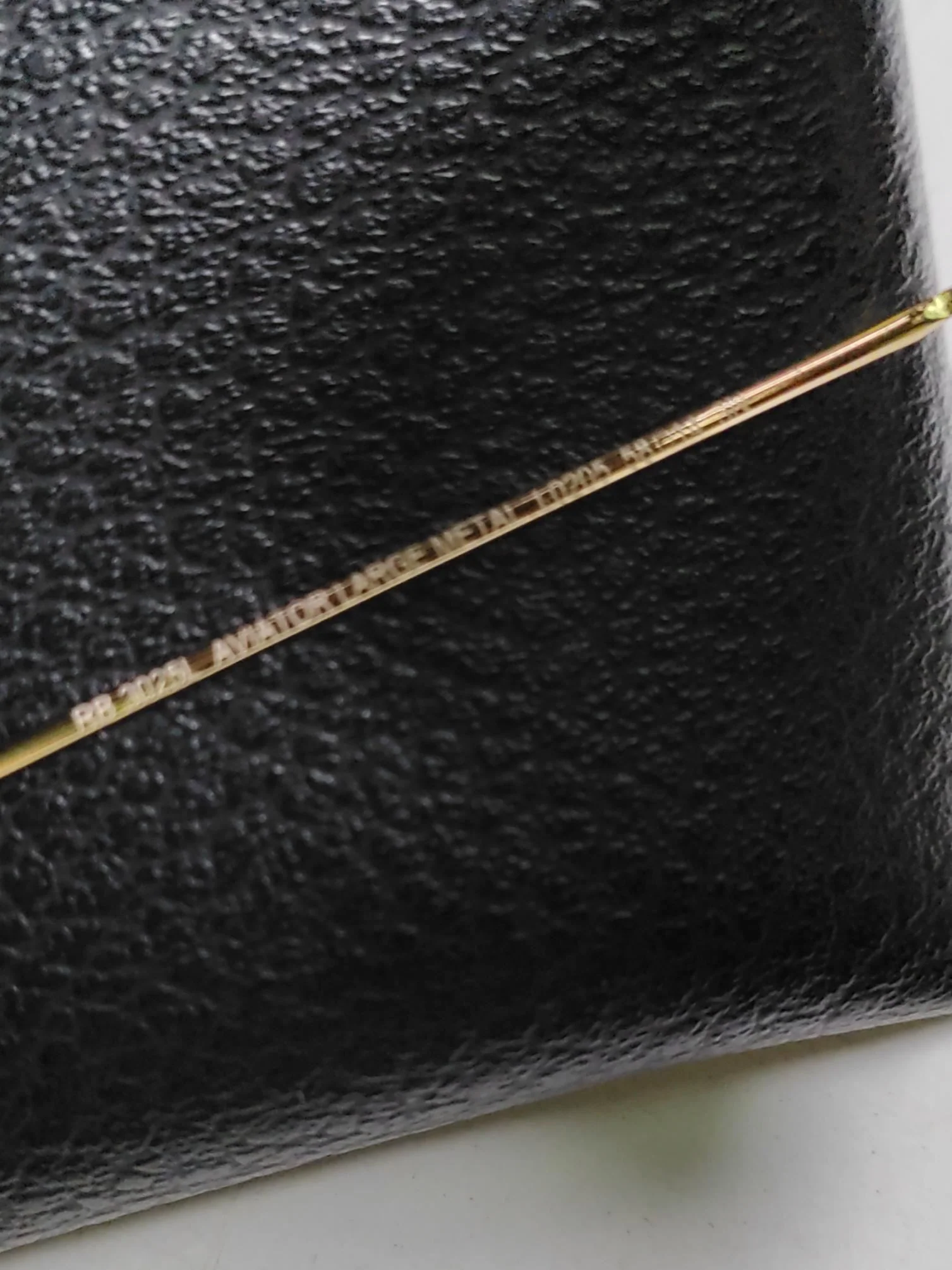Ray-Ban Men's Sunglasses Gold Pilot - Image 6