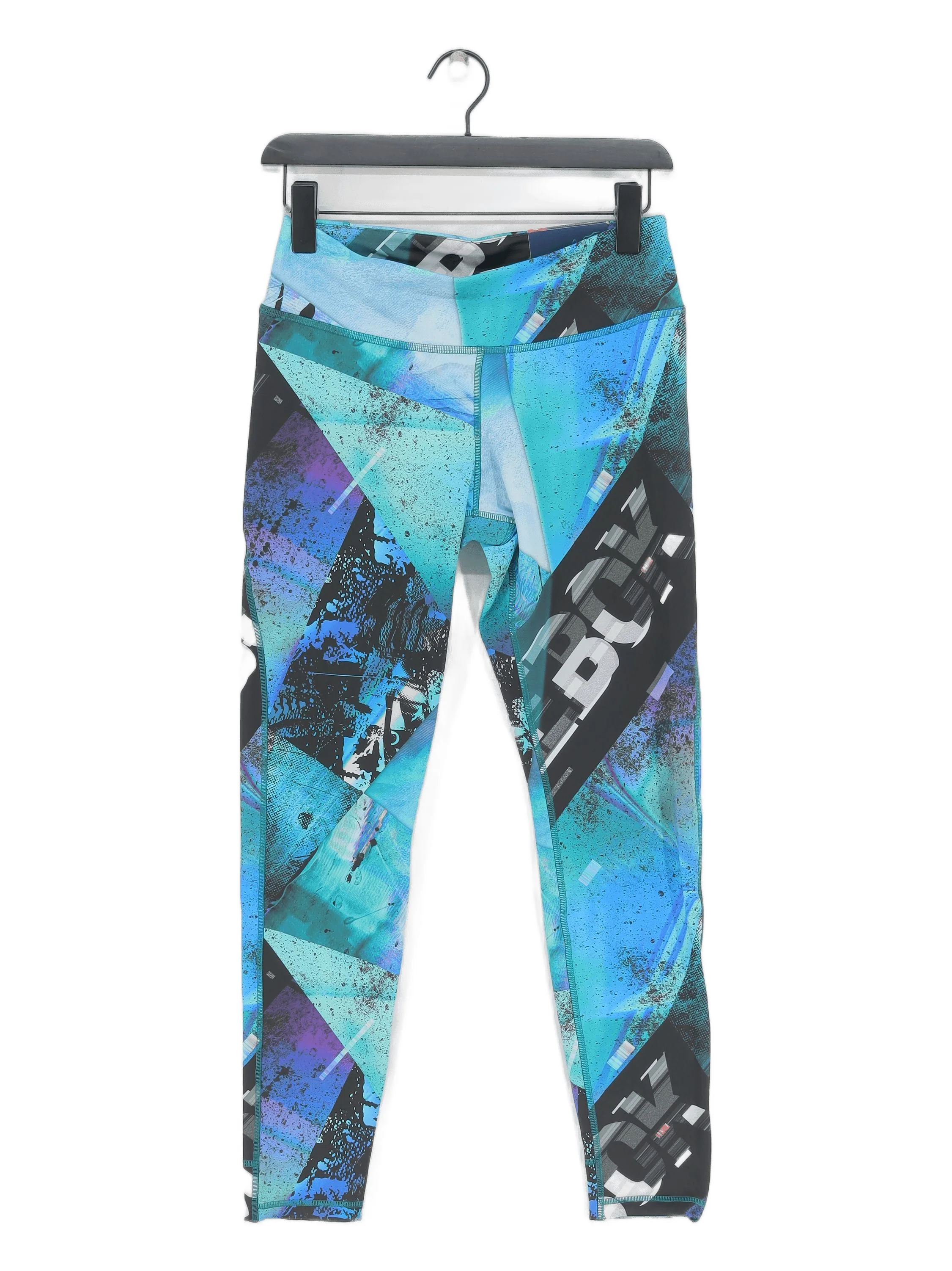 Reebok Leggings trousers multi RRP £42.5