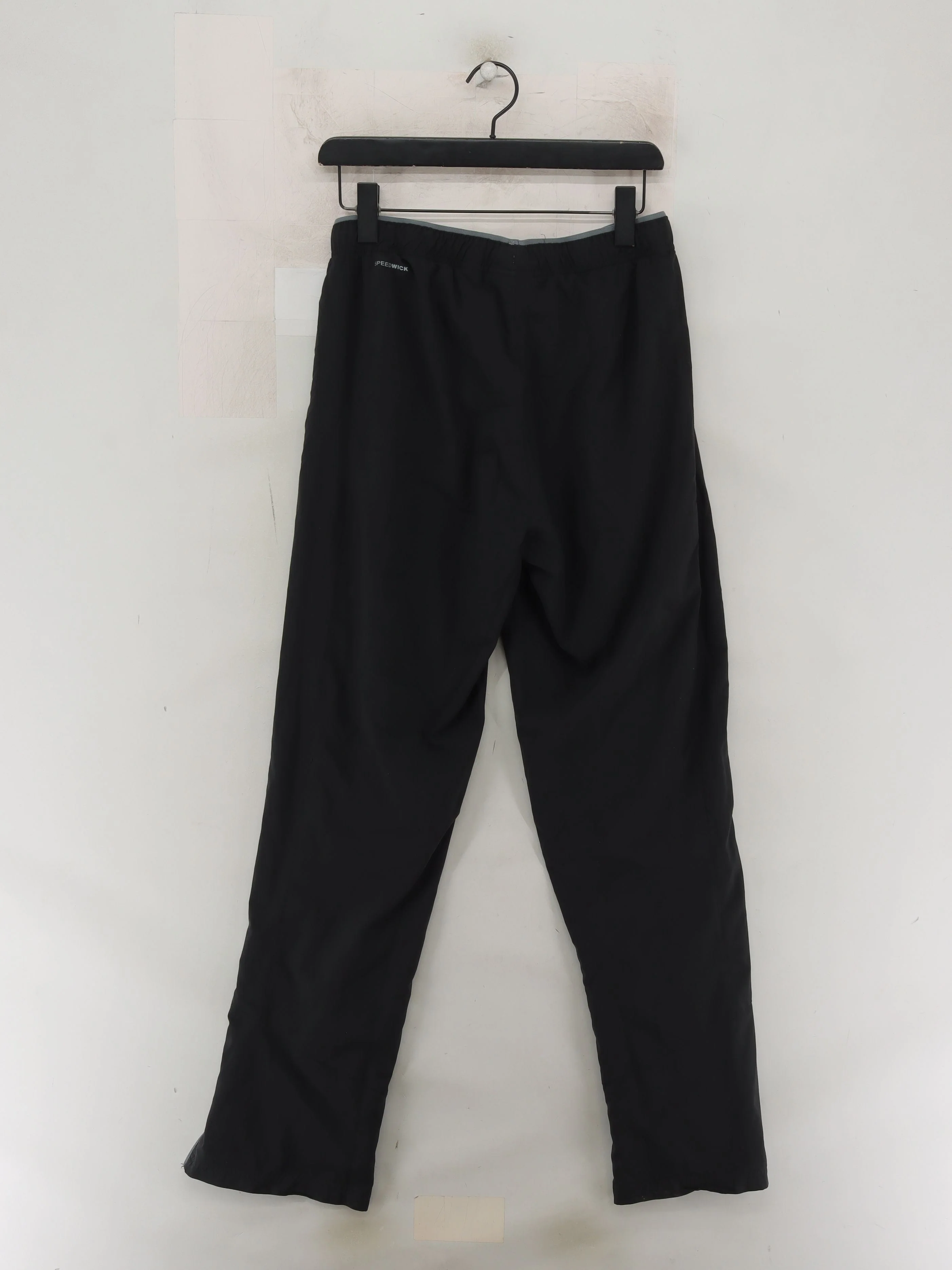 Reebok Track Pants trousers black - Image 2