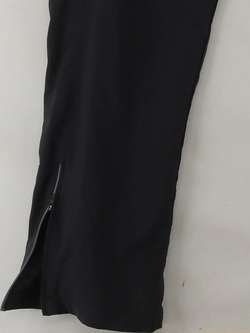 Reebok Track Pants trousers black - Image 4