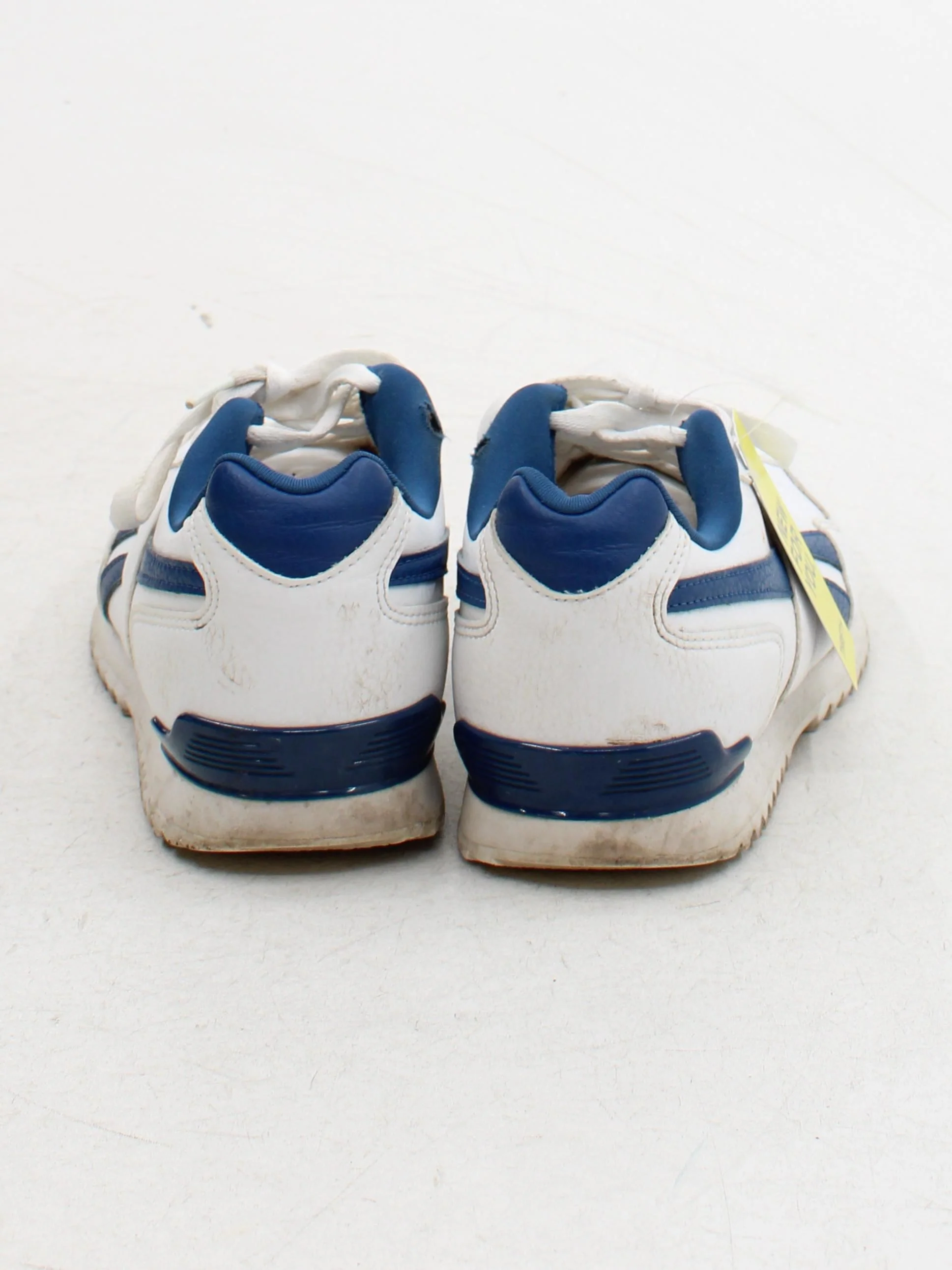 Reebok Women's Trainers EU38 in White - Image 3