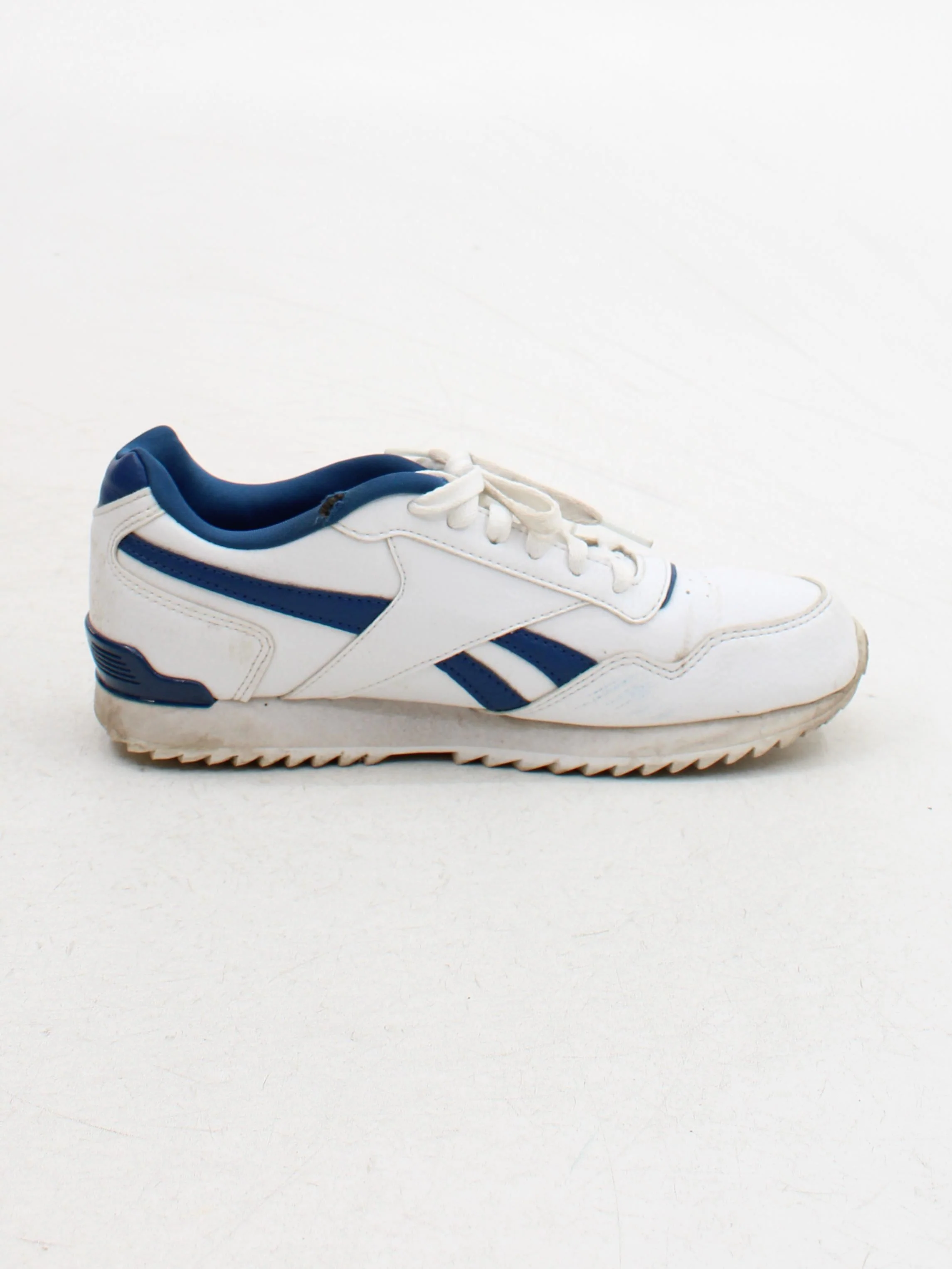 Reebok Women's Trainers EU38 in White - Image 5