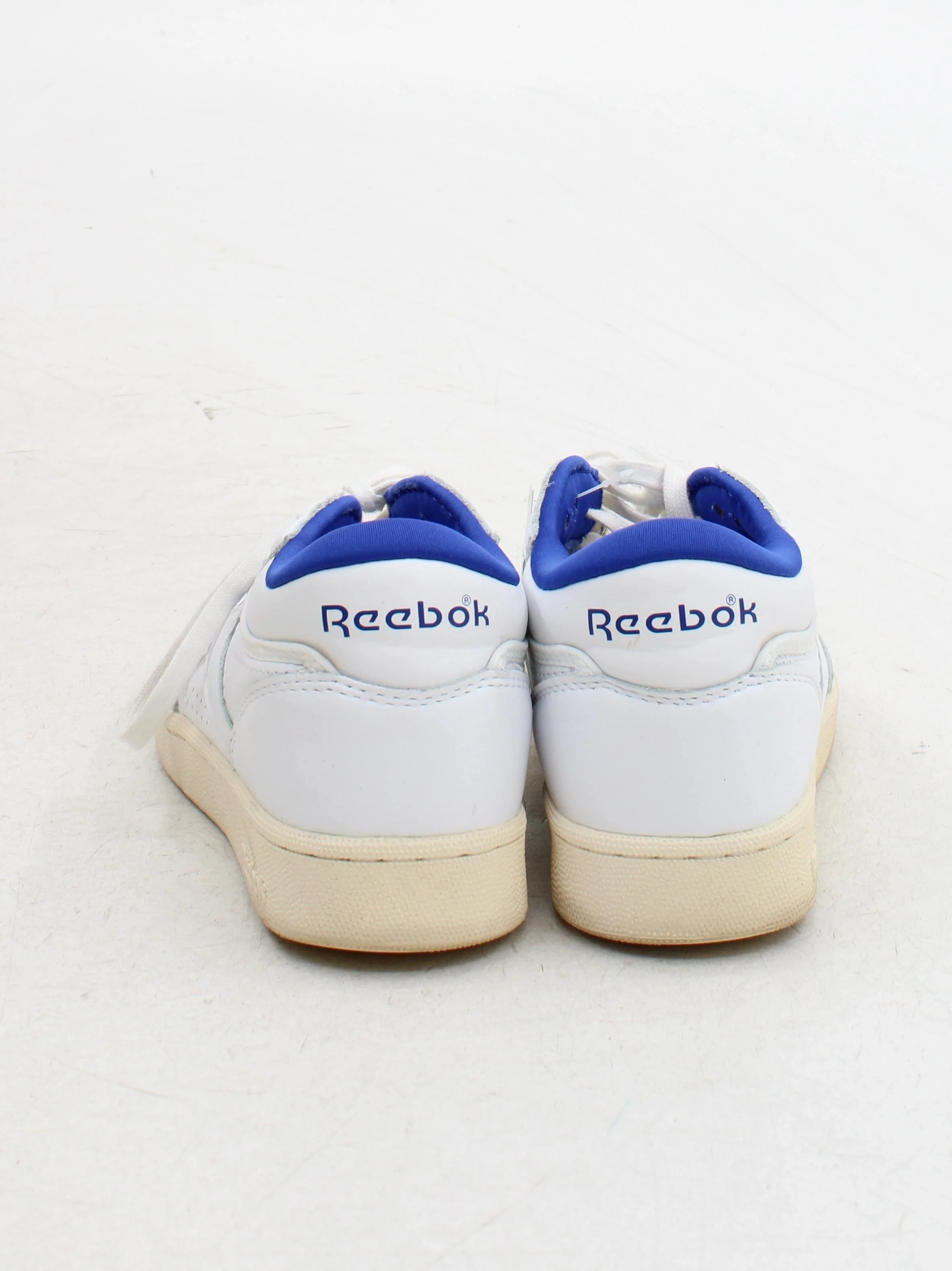Reebok Women's Trainers EU41 in White - Image 3