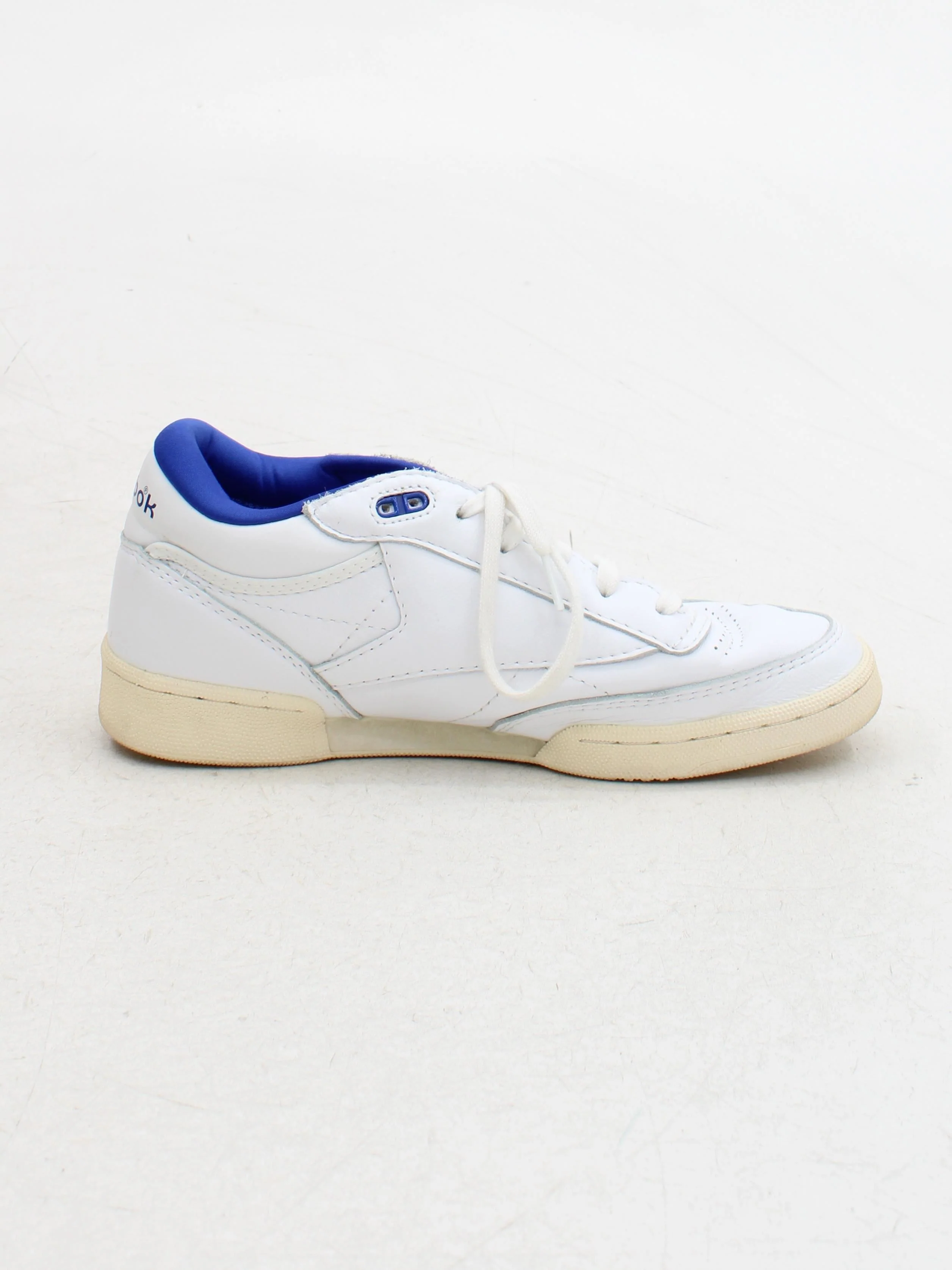 Reebok Women's Trainers EU41 in White - Image 5