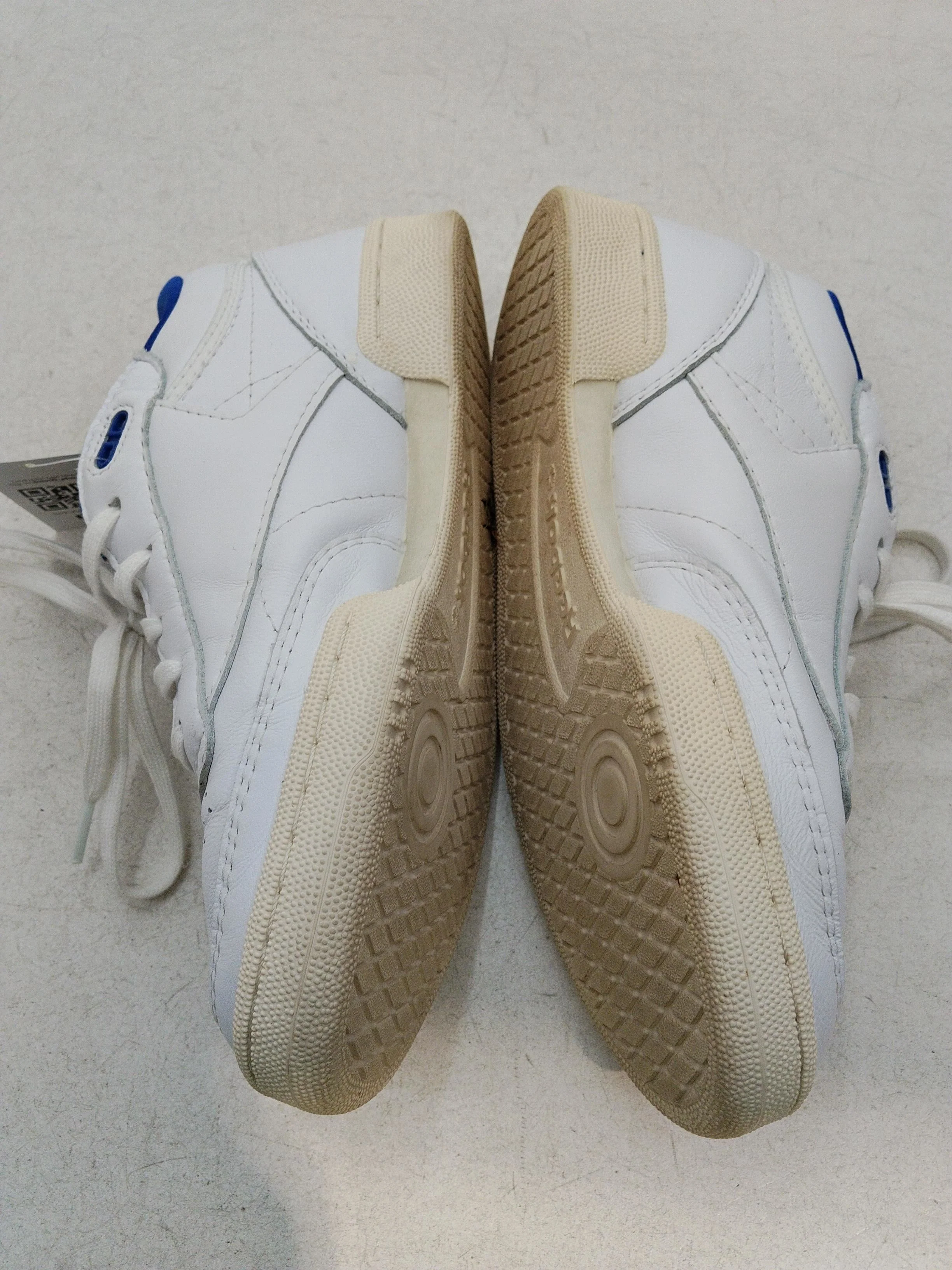 Reebok Women's Trainers EU41 in White - Image 7