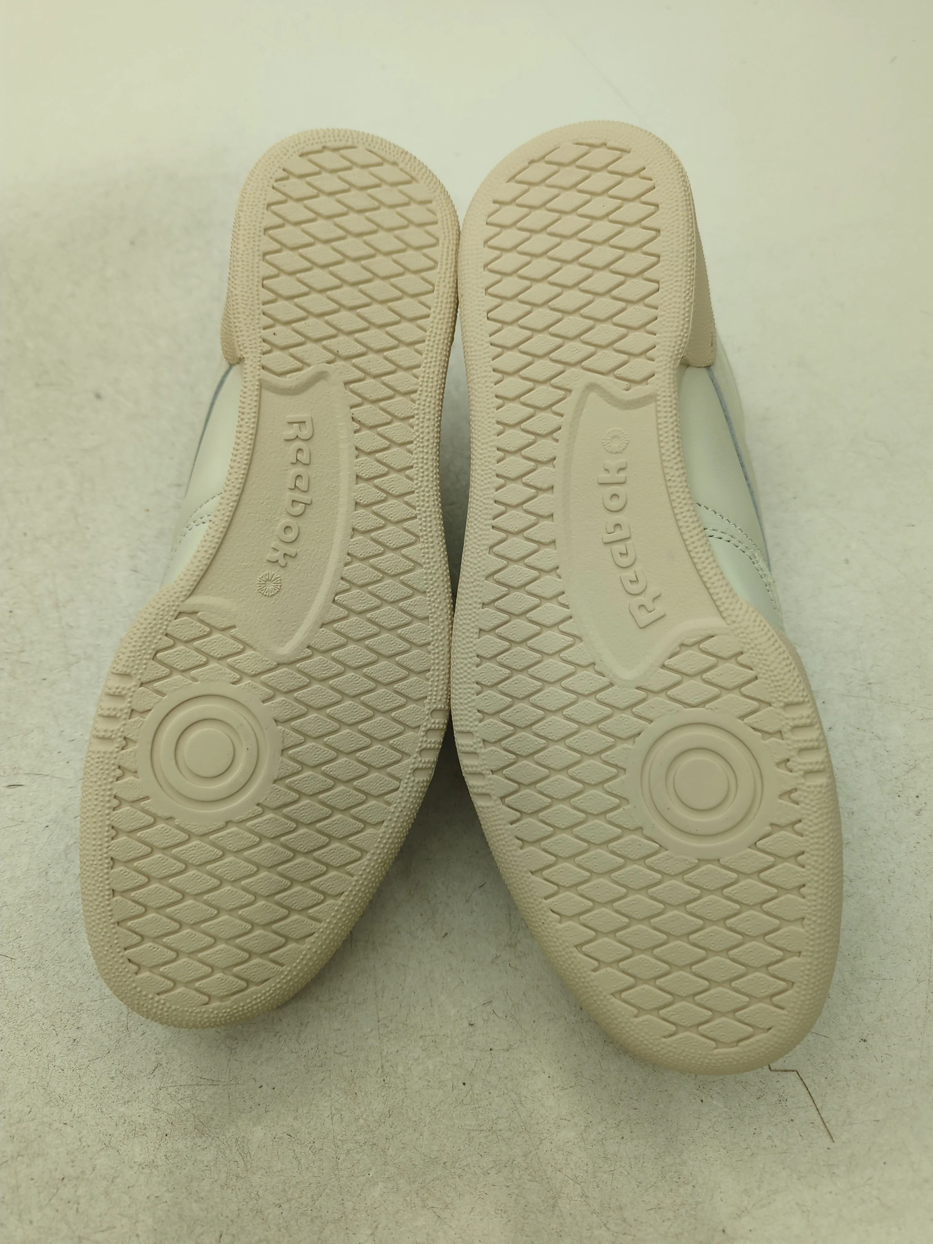 Reebok Women's Trainers UK11 in White RRP £101.9 - Image 7