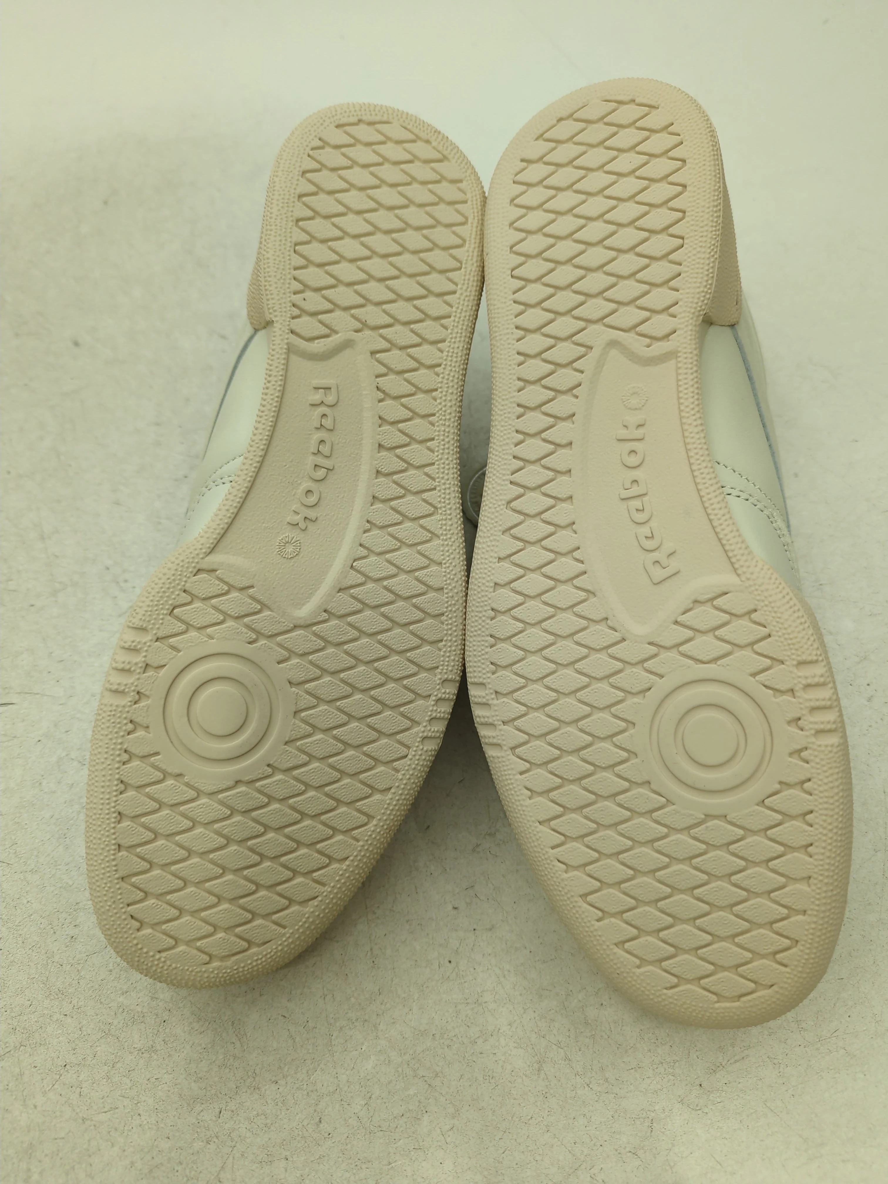 Reebok Women's Trainers UK11 in White RRP £101.9 - Image 7