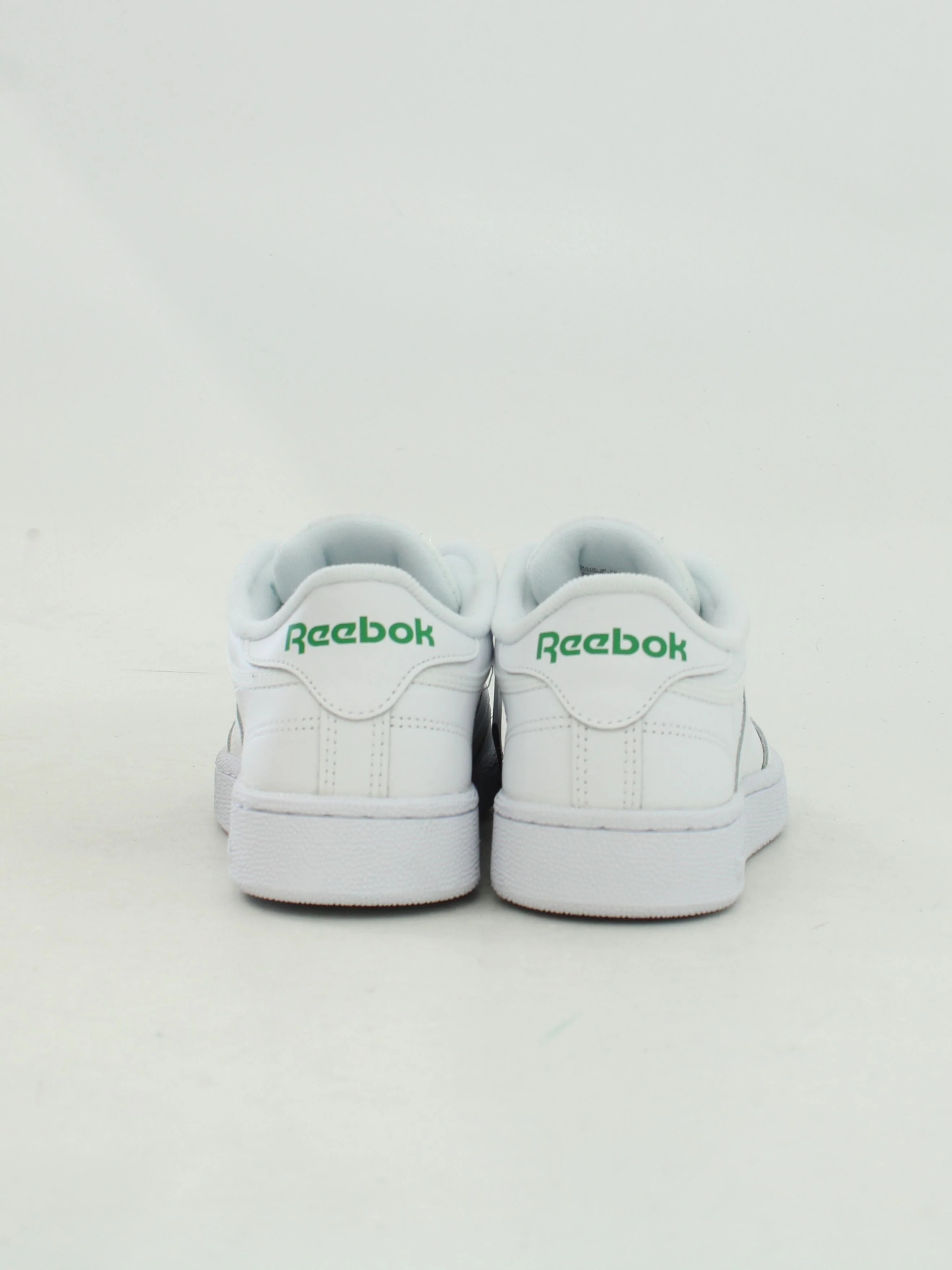 Reebok Women's Trainers UK6 in White RRP £85 - Image 3