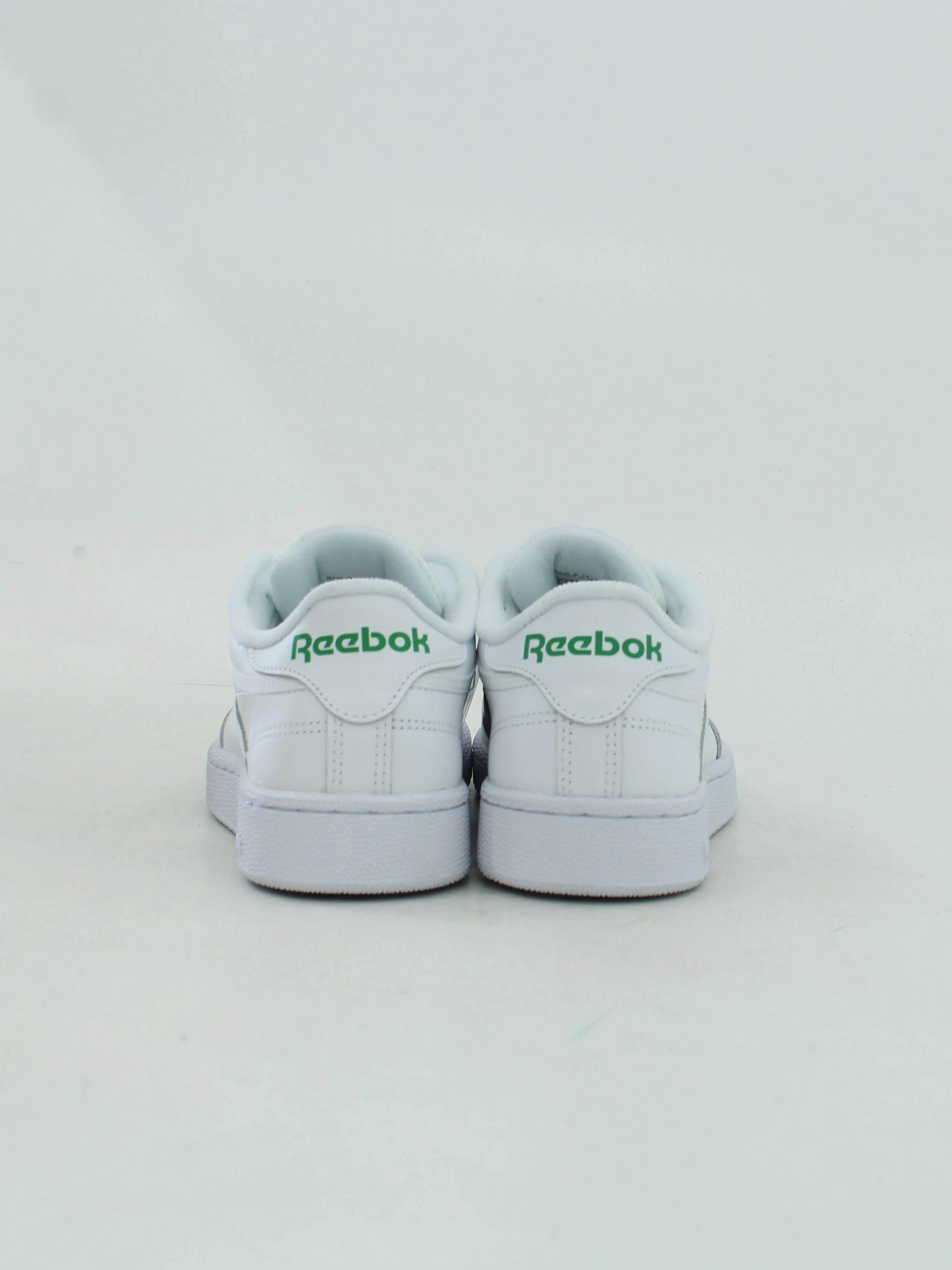 Reebok Women's Trainers UK6 in White RRP £85 - Image 3