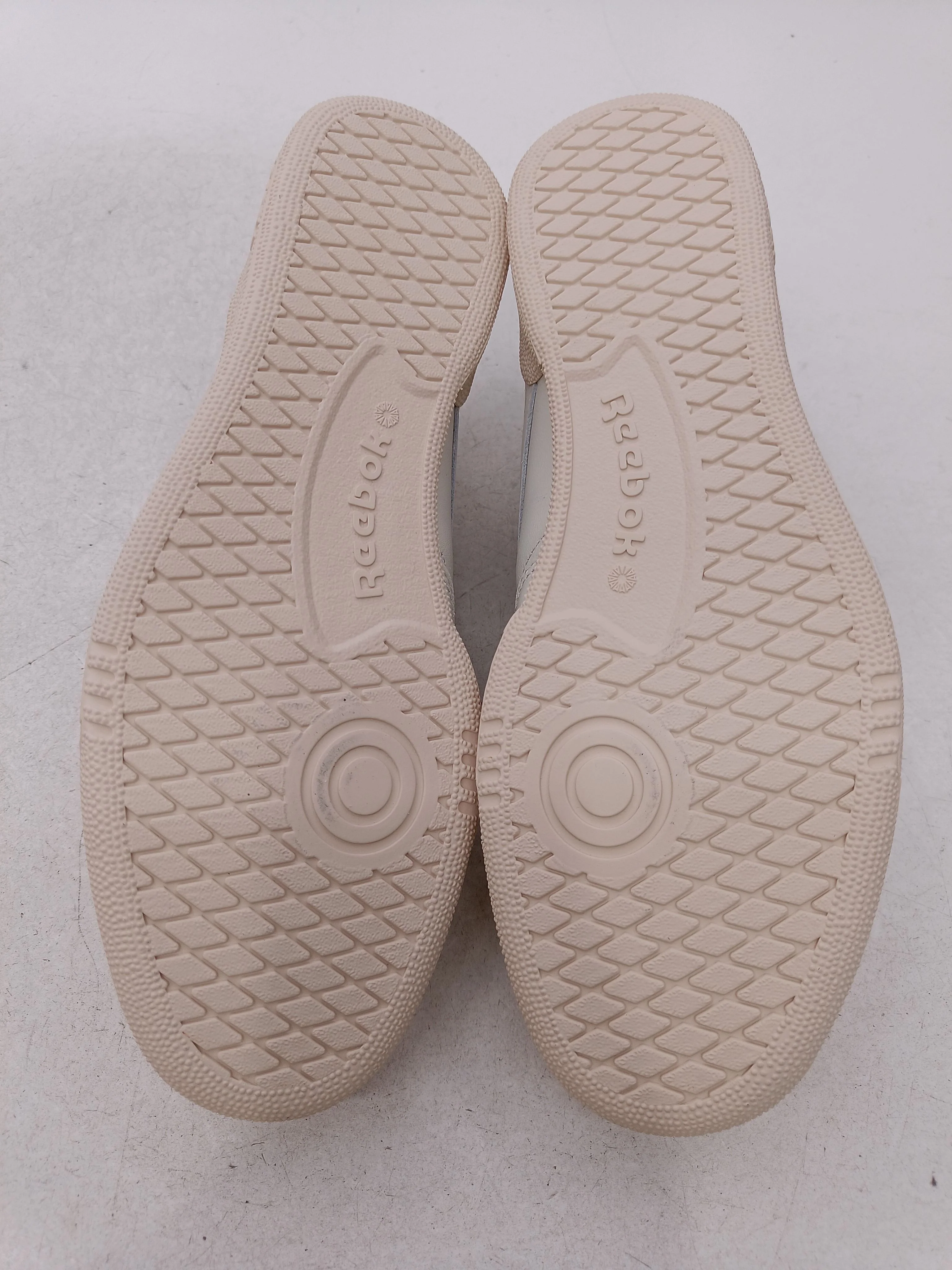 Reebok Women's Trainers UK9.5 in White RRP £101.9 - Image 7