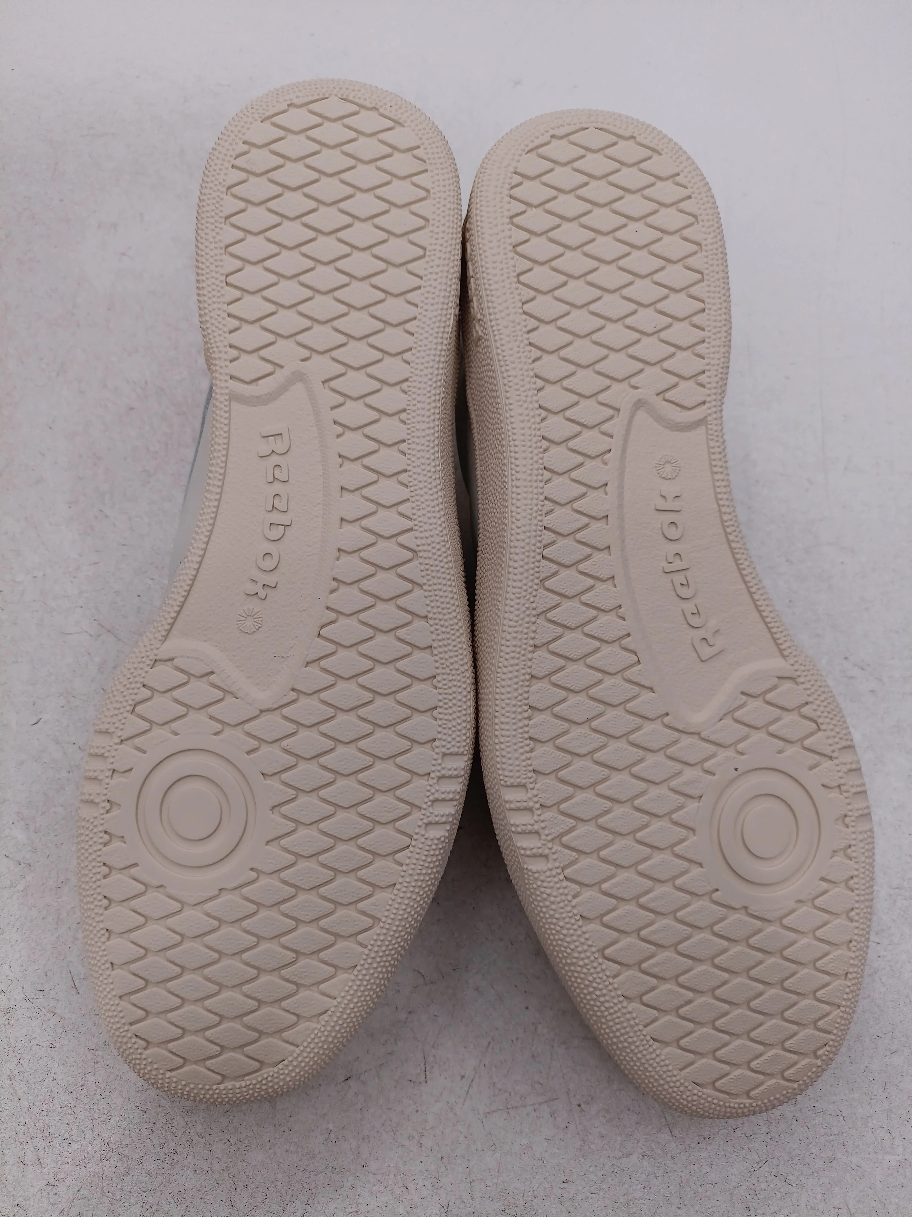 Reebok Women's Trainers UK9 in White RRP £119.95 - Image 7