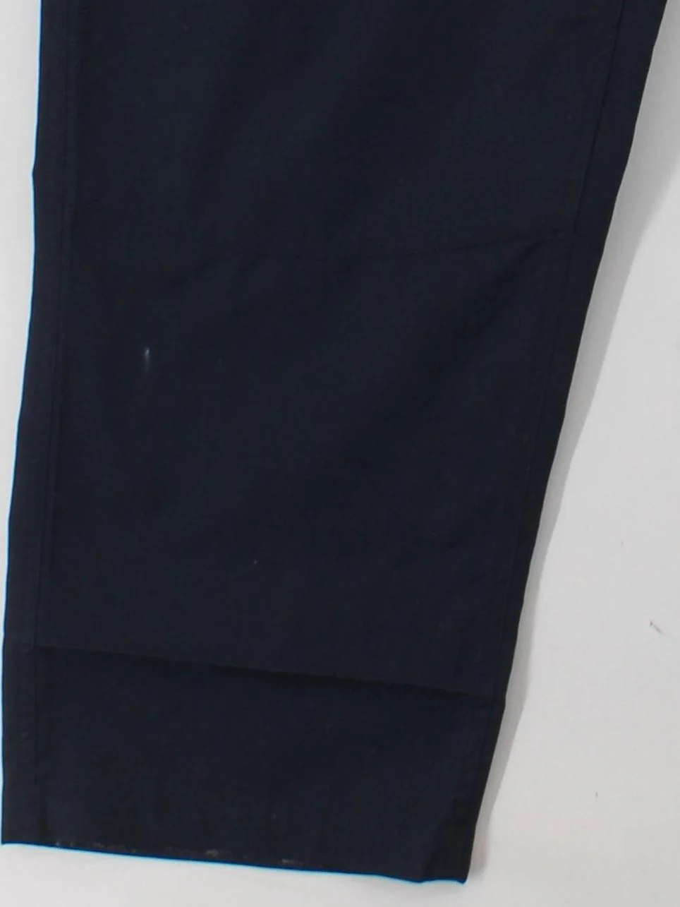Regatta Cropped trousers blue - Image 4