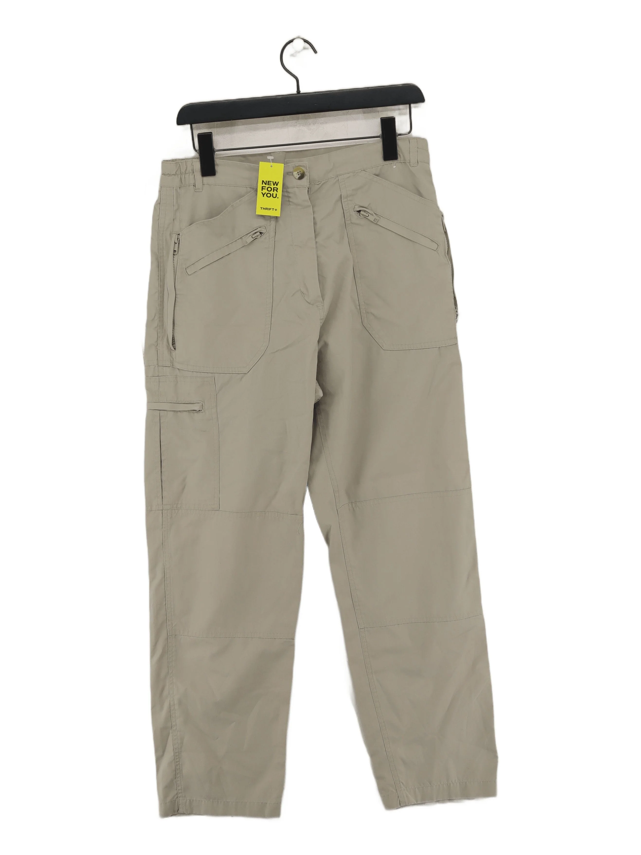 Regatta Rain Trousers trousers tan