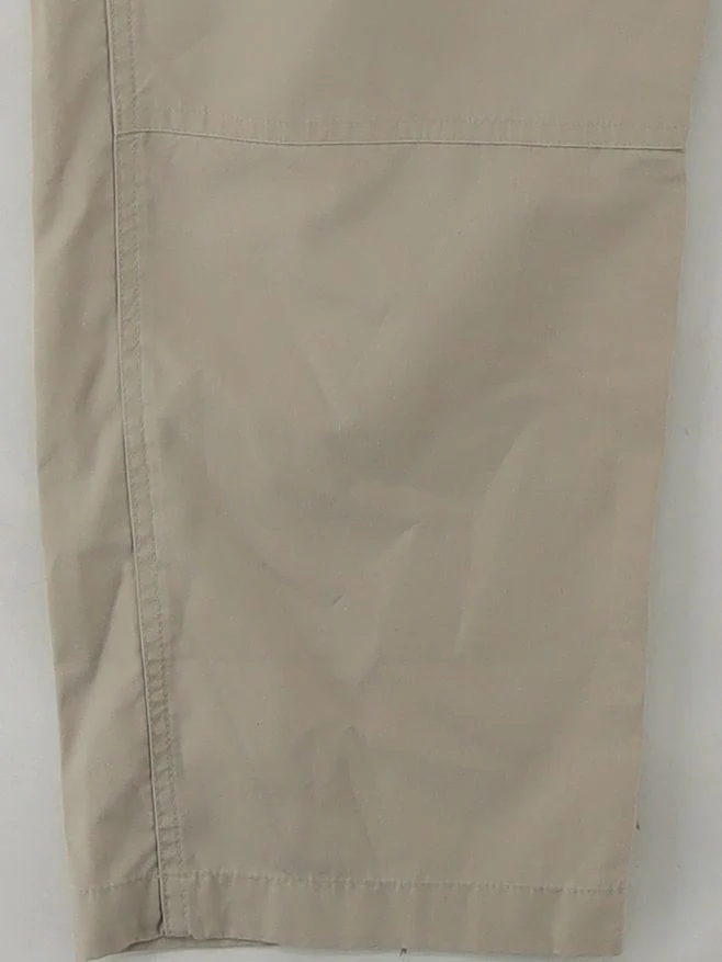 Regatta Rain Trousers trousers tan - Image 4
