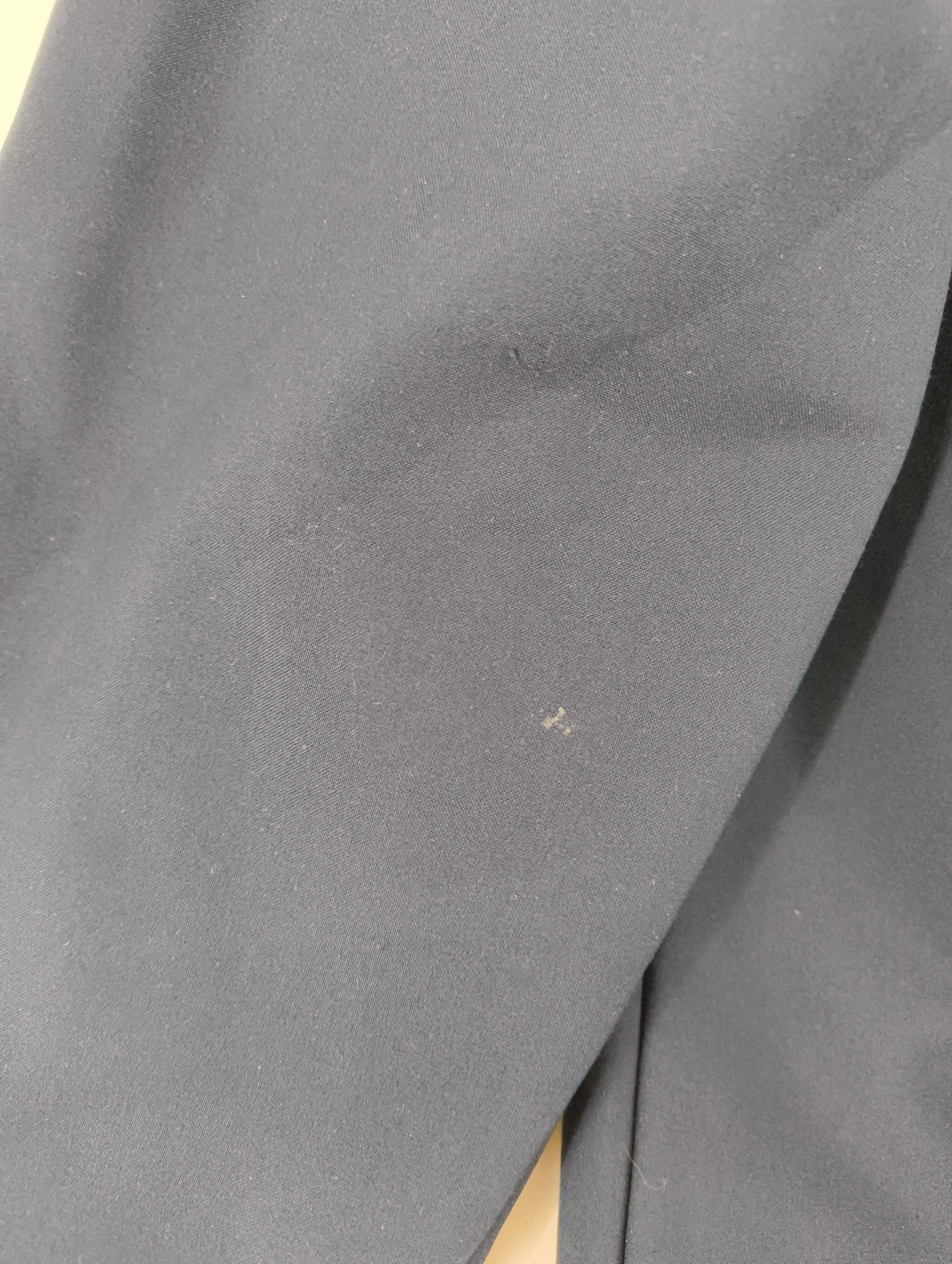 Regatta Windbreaker jacket blue - Image 5