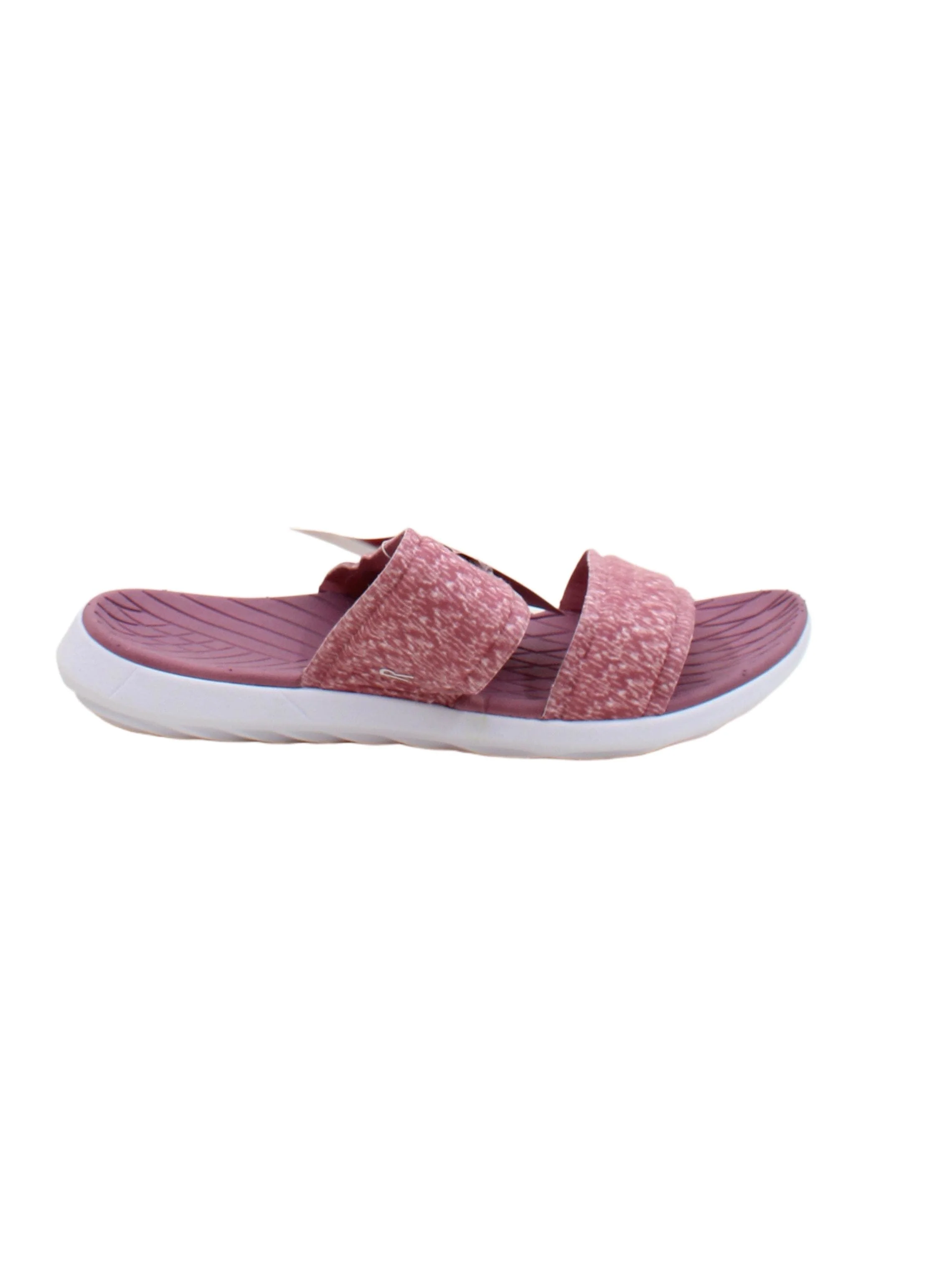 Regatta Women's Sandals UK 6.5 Pink 100% Other Slider