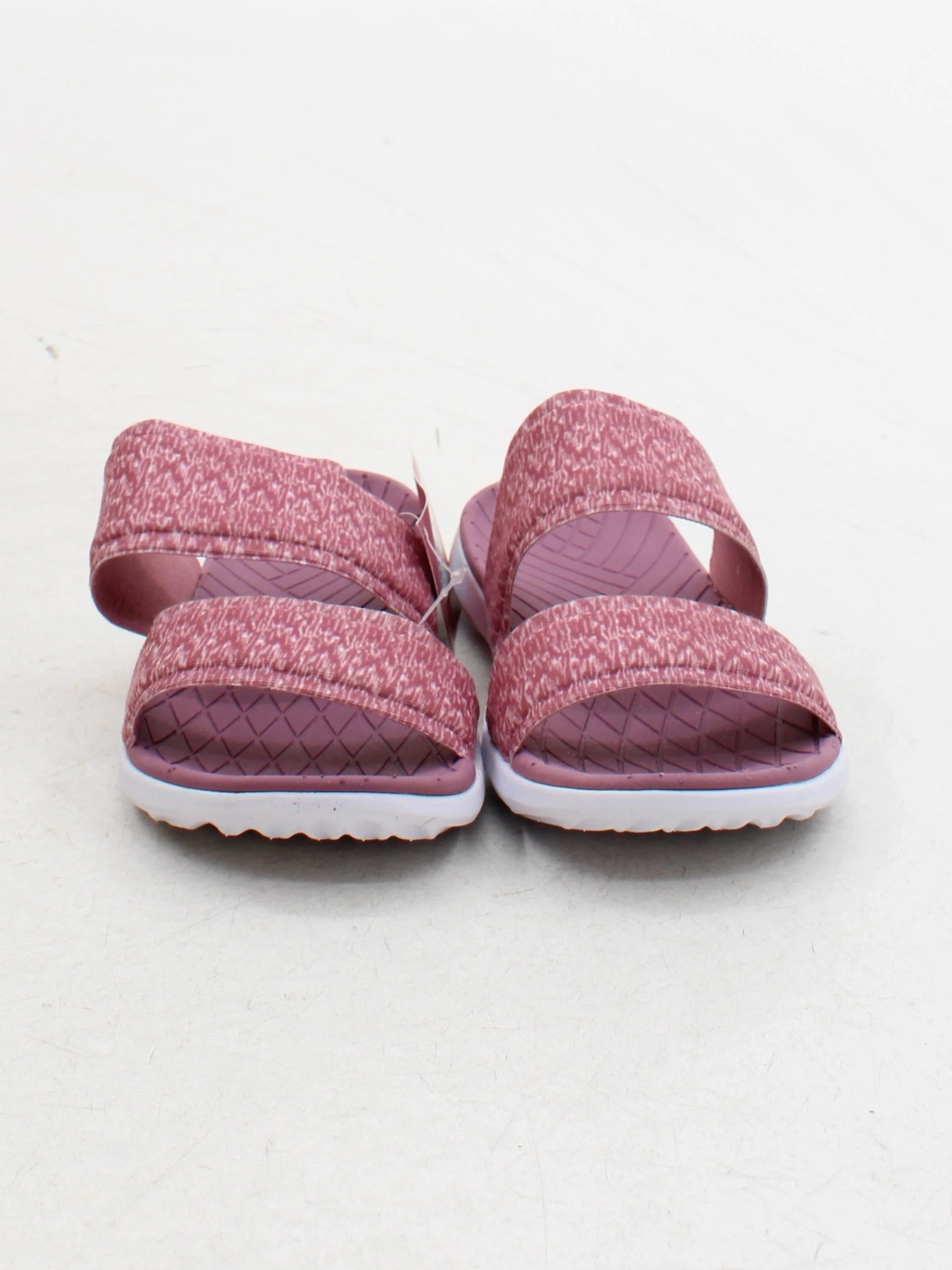 Regatta Women's Sandals UK 6.5 Pink 100% Other Slider - Image 2