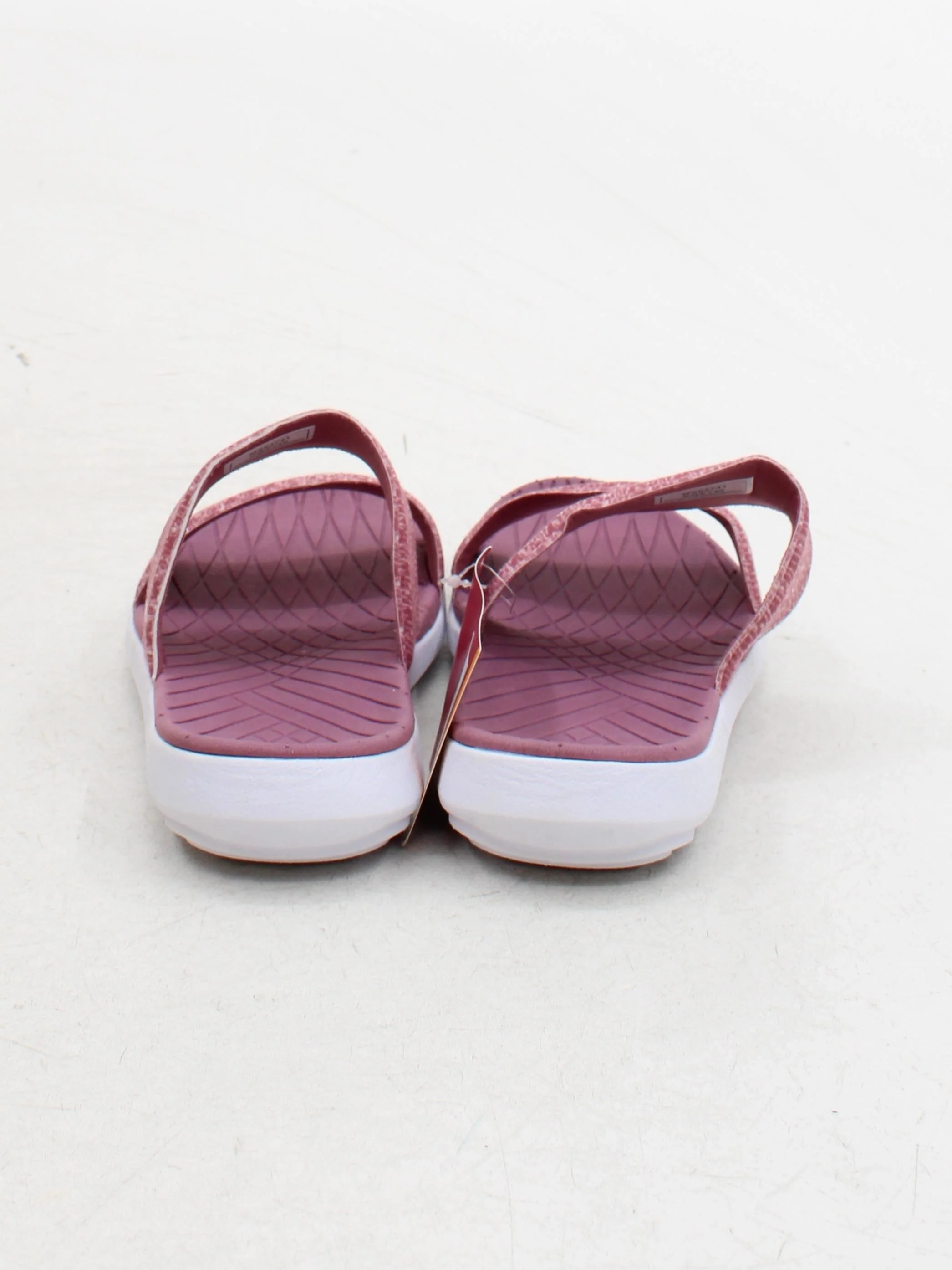 Regatta Women's Sandals UK 6.5 Pink 100% Other Slider - Image 3