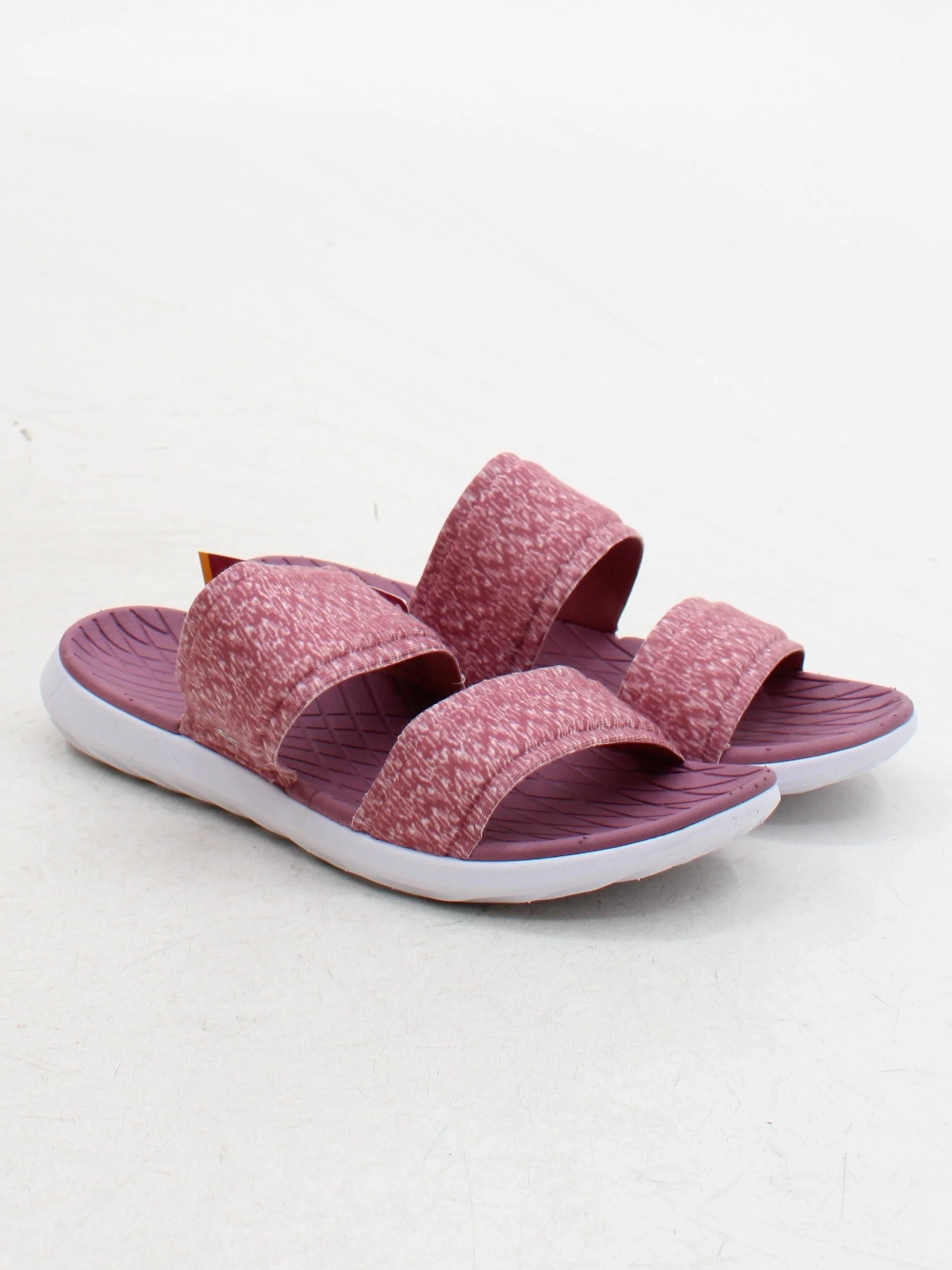 Regatta Women's Sandals UK 6.5 Pink 100% Other Slider - Image 4