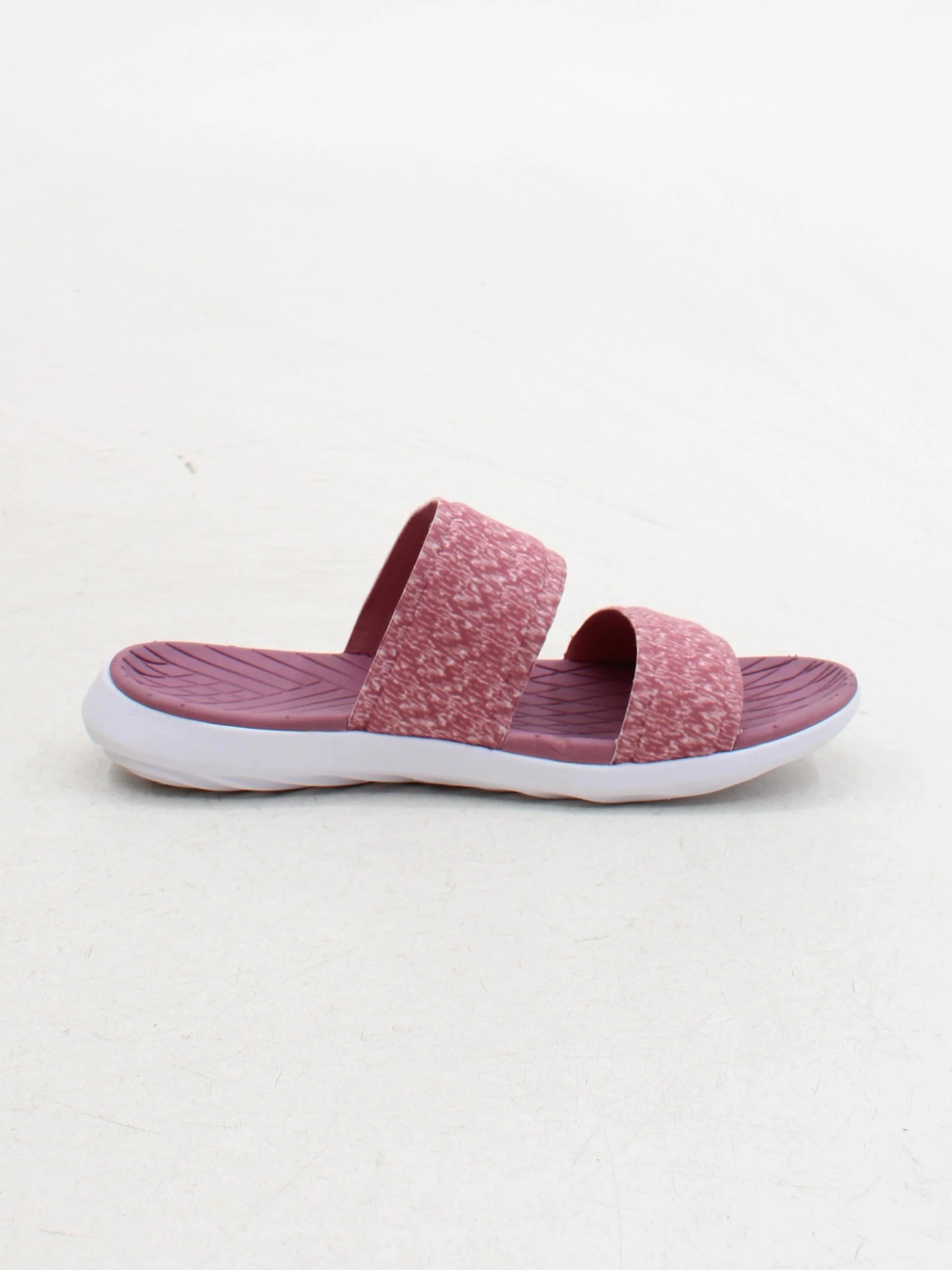Regatta Women's Sandals UK 6.5 Pink 100% Other Slider - Image 5