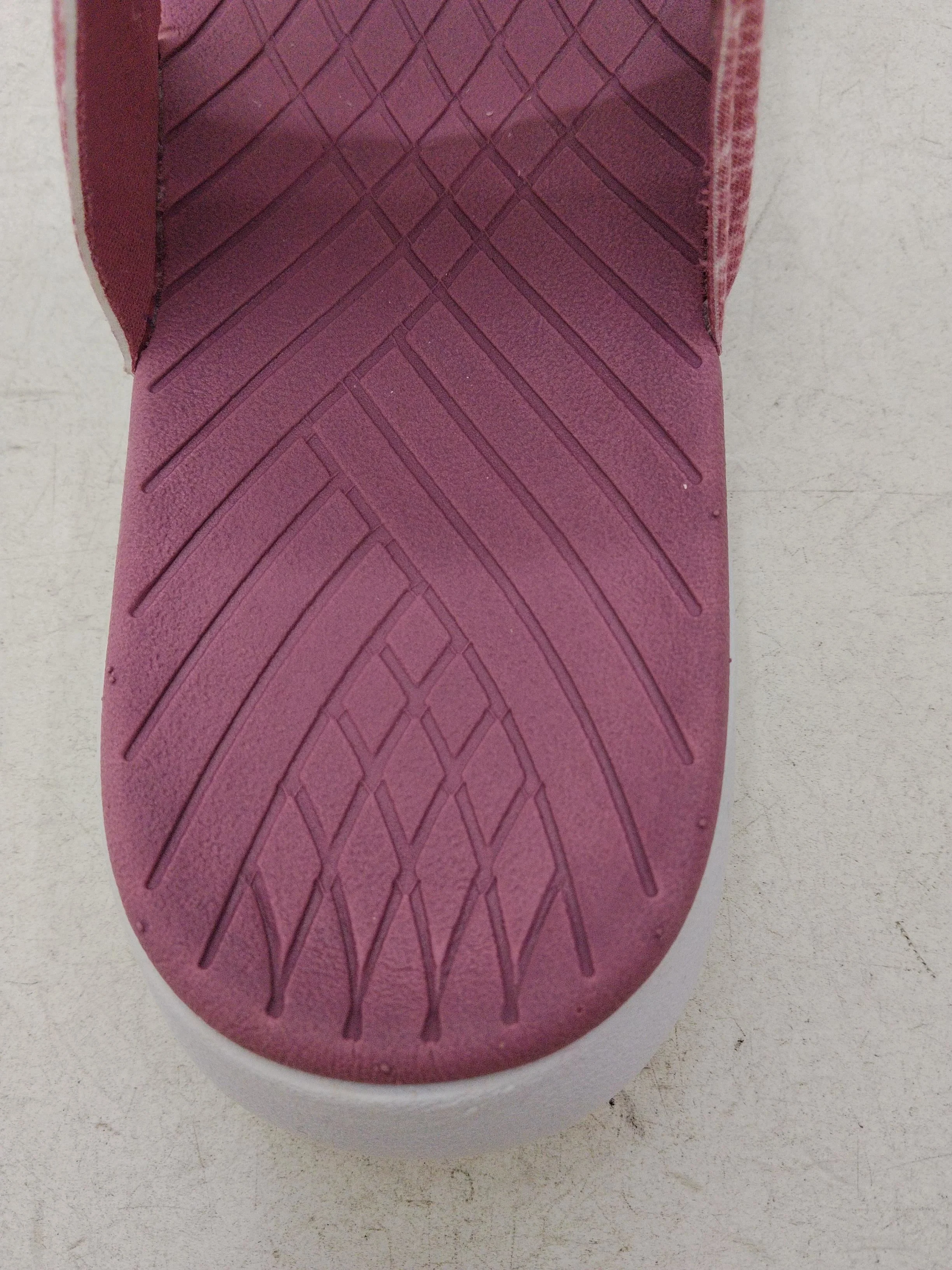 Regatta Women's Sandals UK 6.5 Pink 100% Other Slider - Image 6