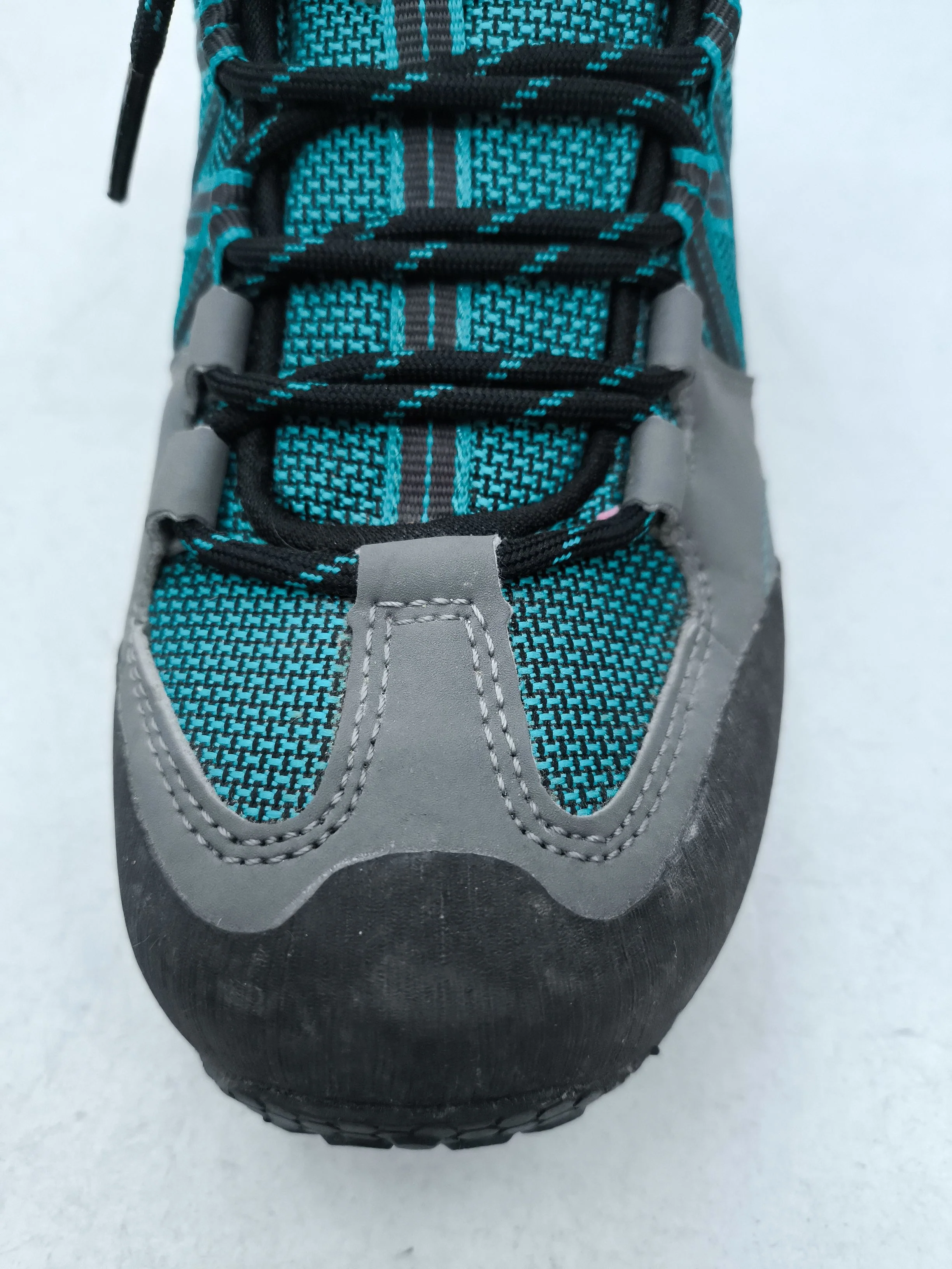 Regatta Women's Trainers EU41 in Grey - Image 8