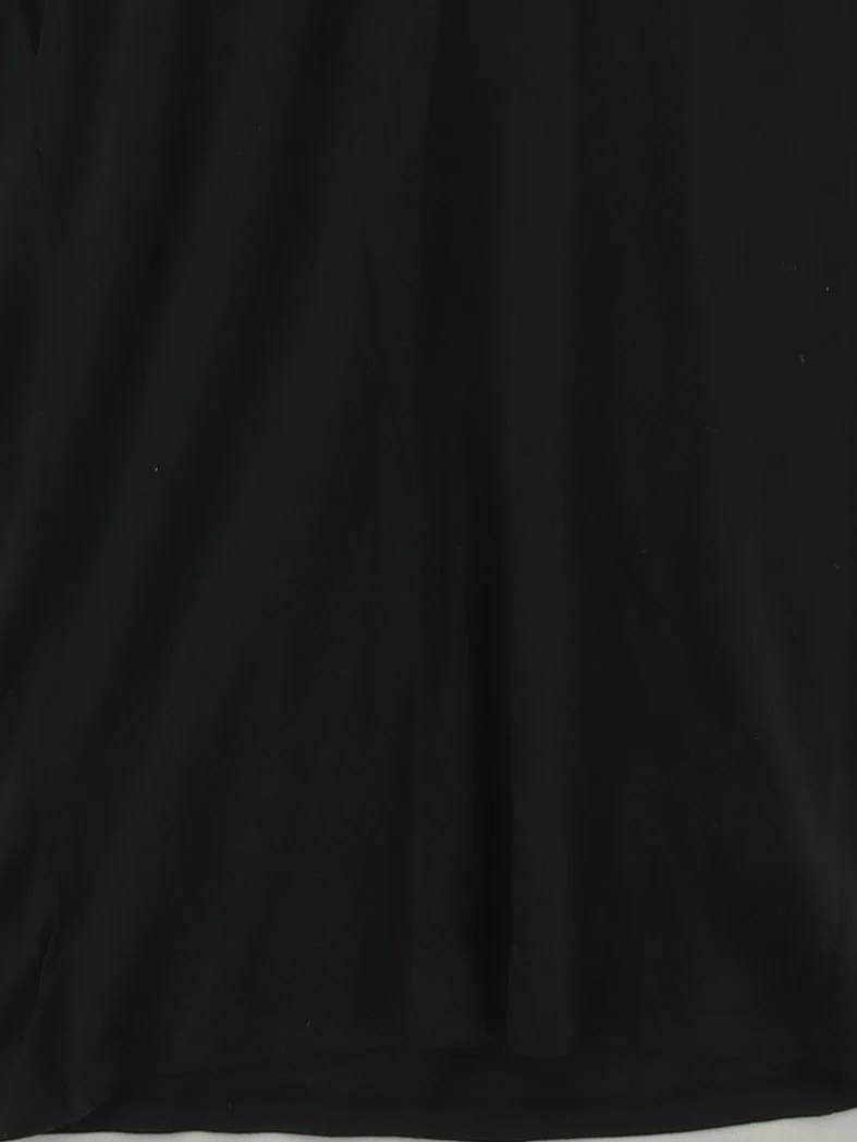 Reiss Bodycon Mini Dress XS in Black - Image 4
