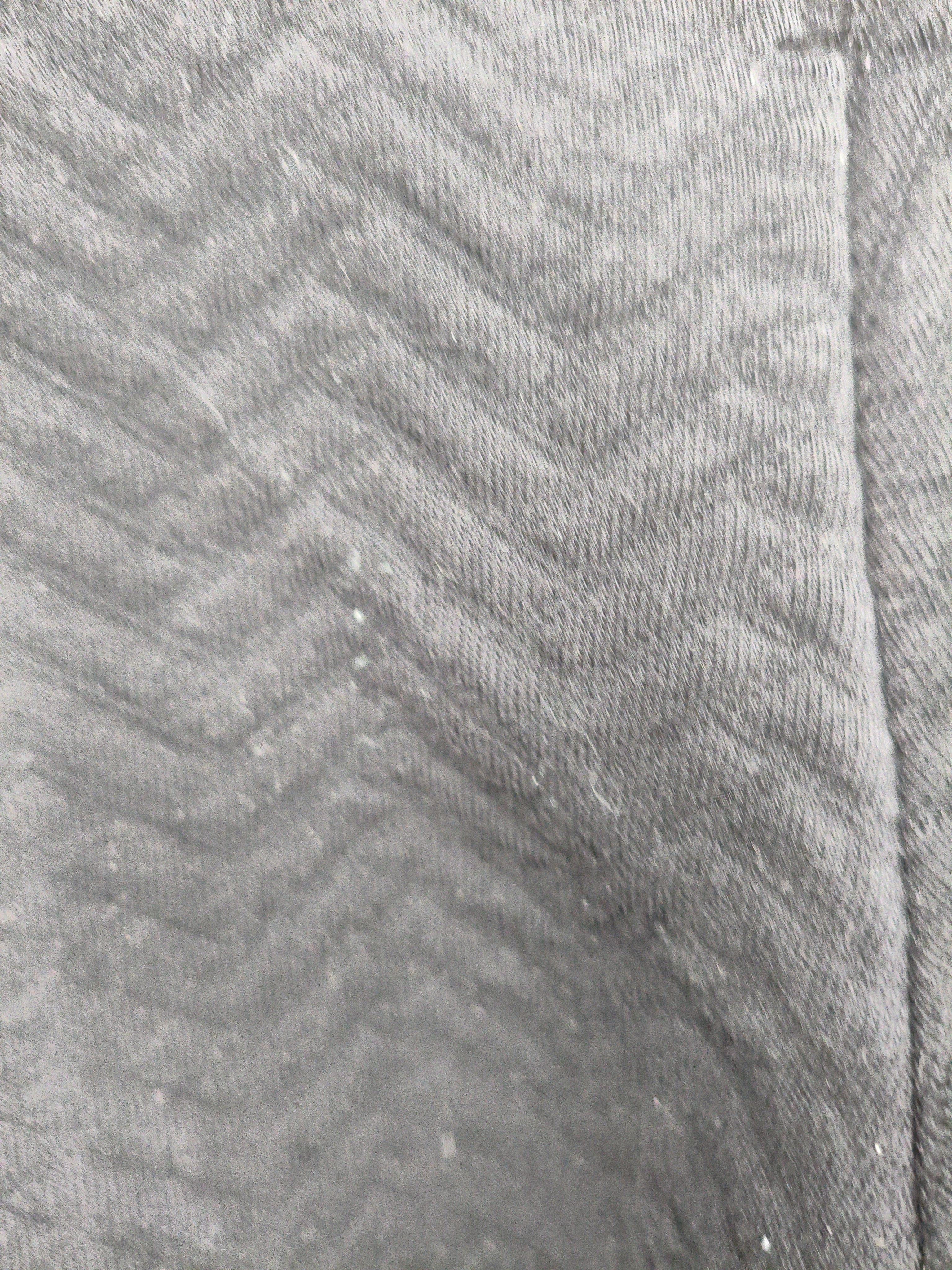 Reiss Bomber Jacket jacket black - Image 6