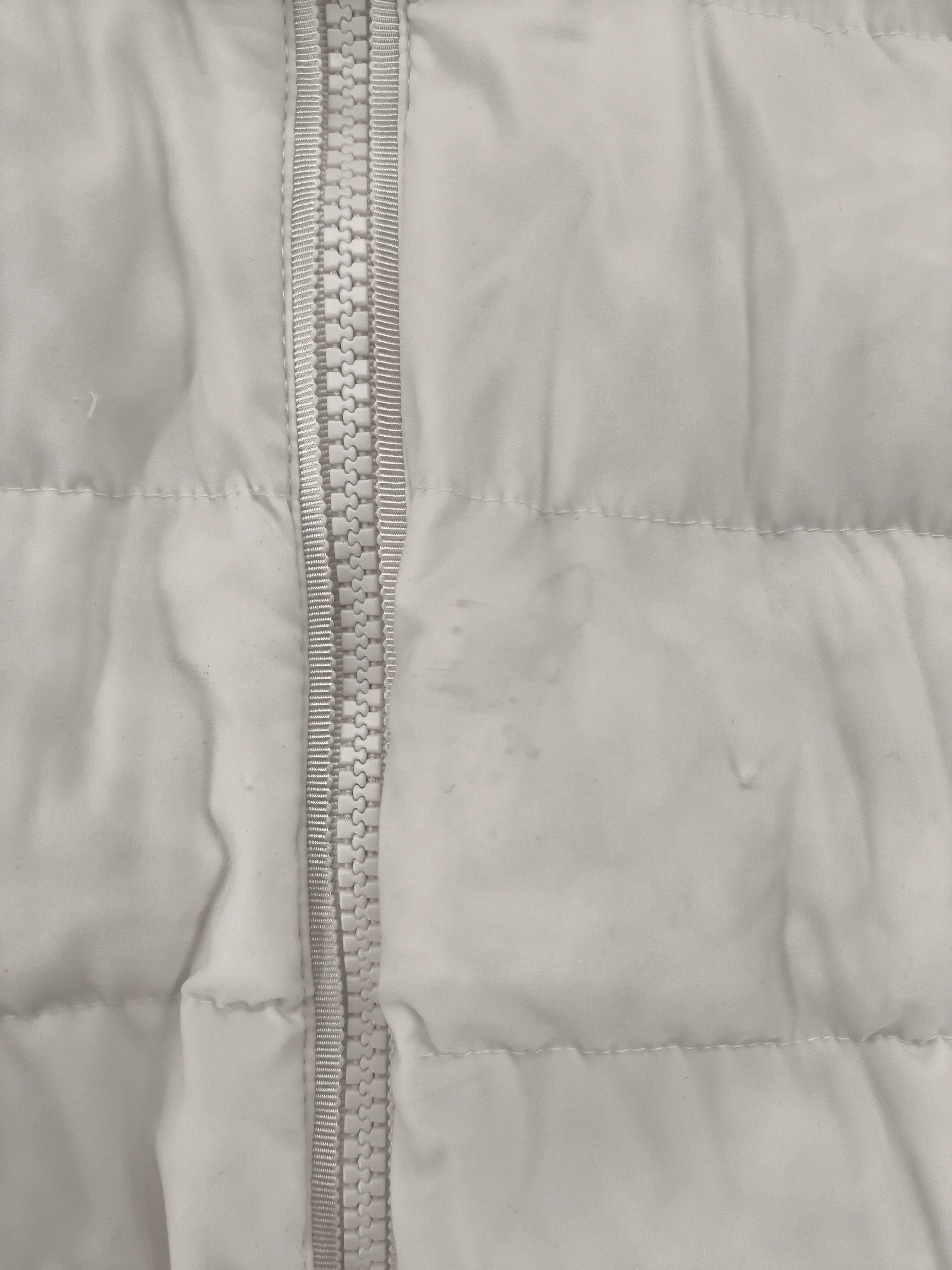 Reiss Bomber Jacket jacket white - Image 5