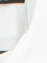Reiss Men's Shirt Collar: 16 in White 100% Cotton Basic - Image 4