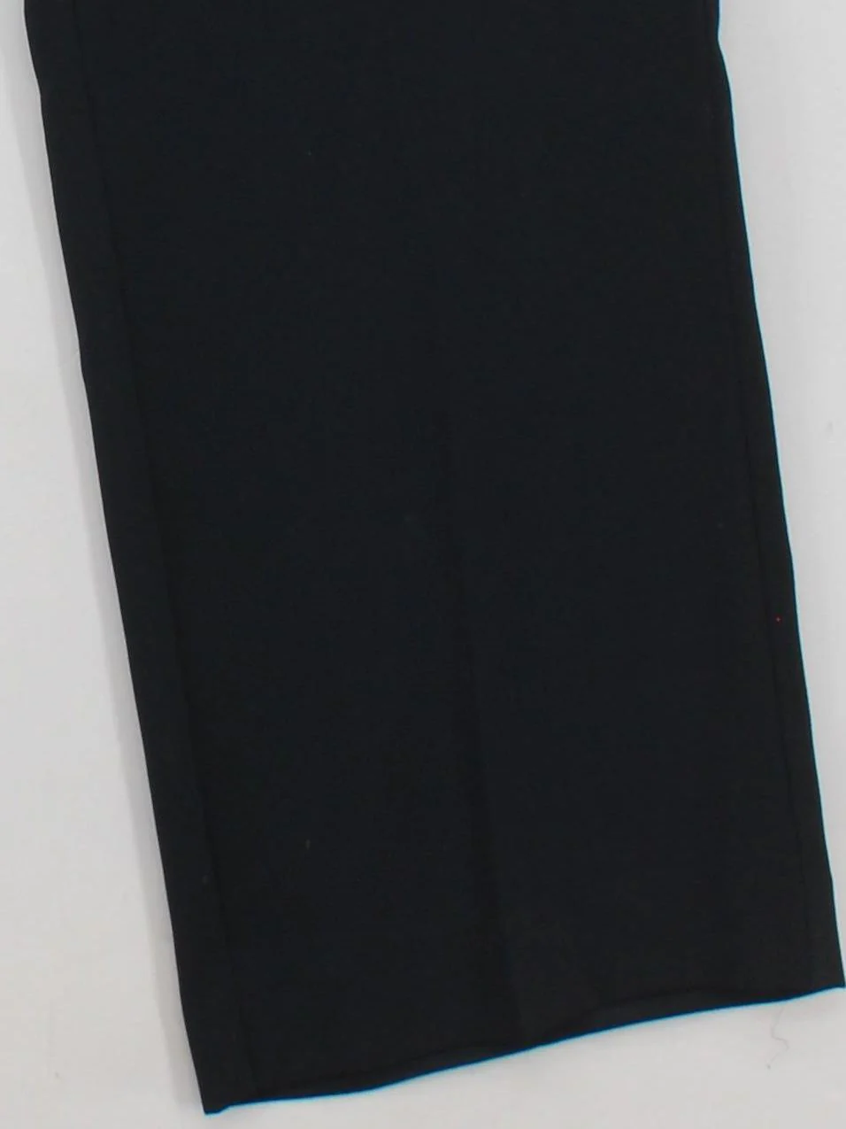 Reiss Track Pants trousers black - Image 4
