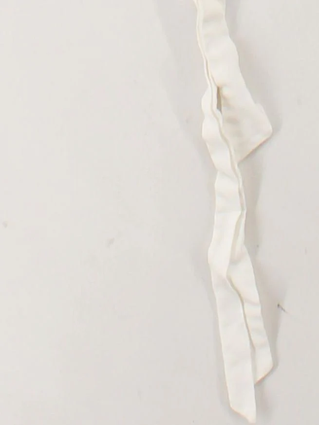 Reiss Women's Playsuit UK 10 White 100% Other Playsuit - Image 4