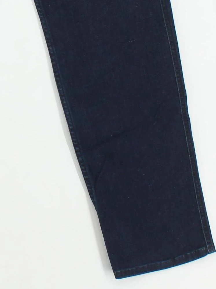 Replay Men's Jeans W 34 in Blue Cotton New with tags - Image 4