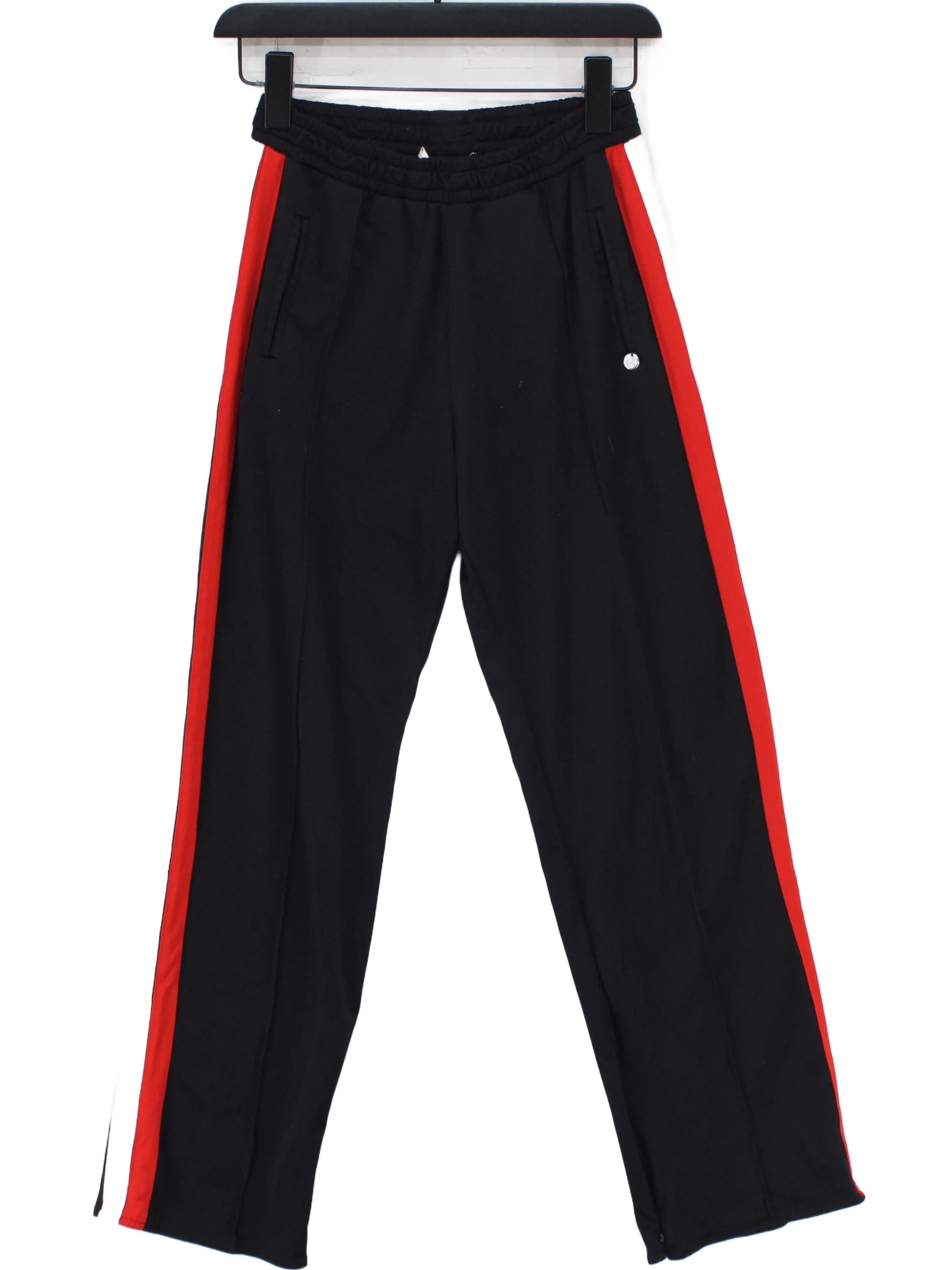 rich&royal Track Pants trousers multi