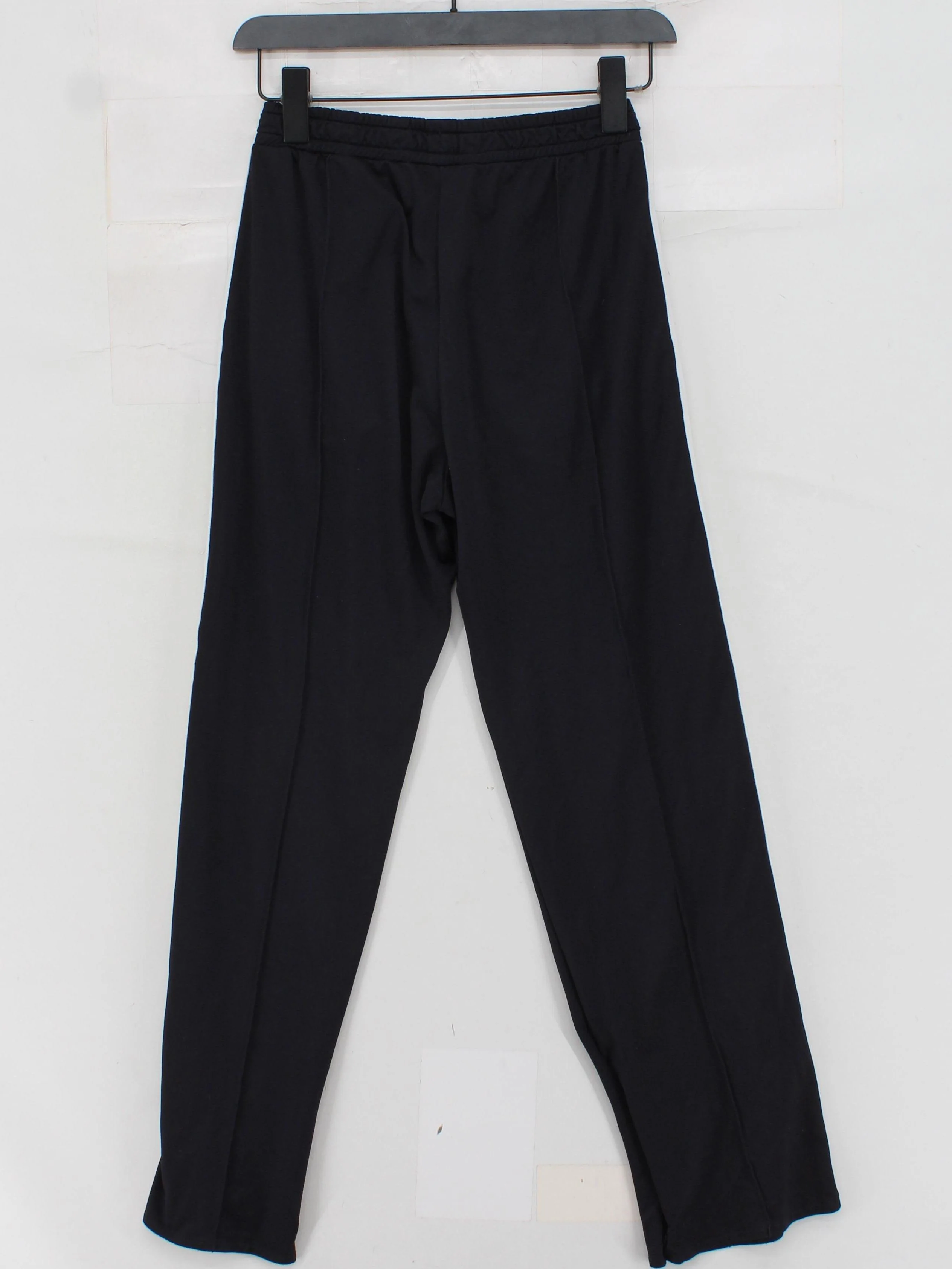 rich&royal Track Pants trousers multi - Image 2