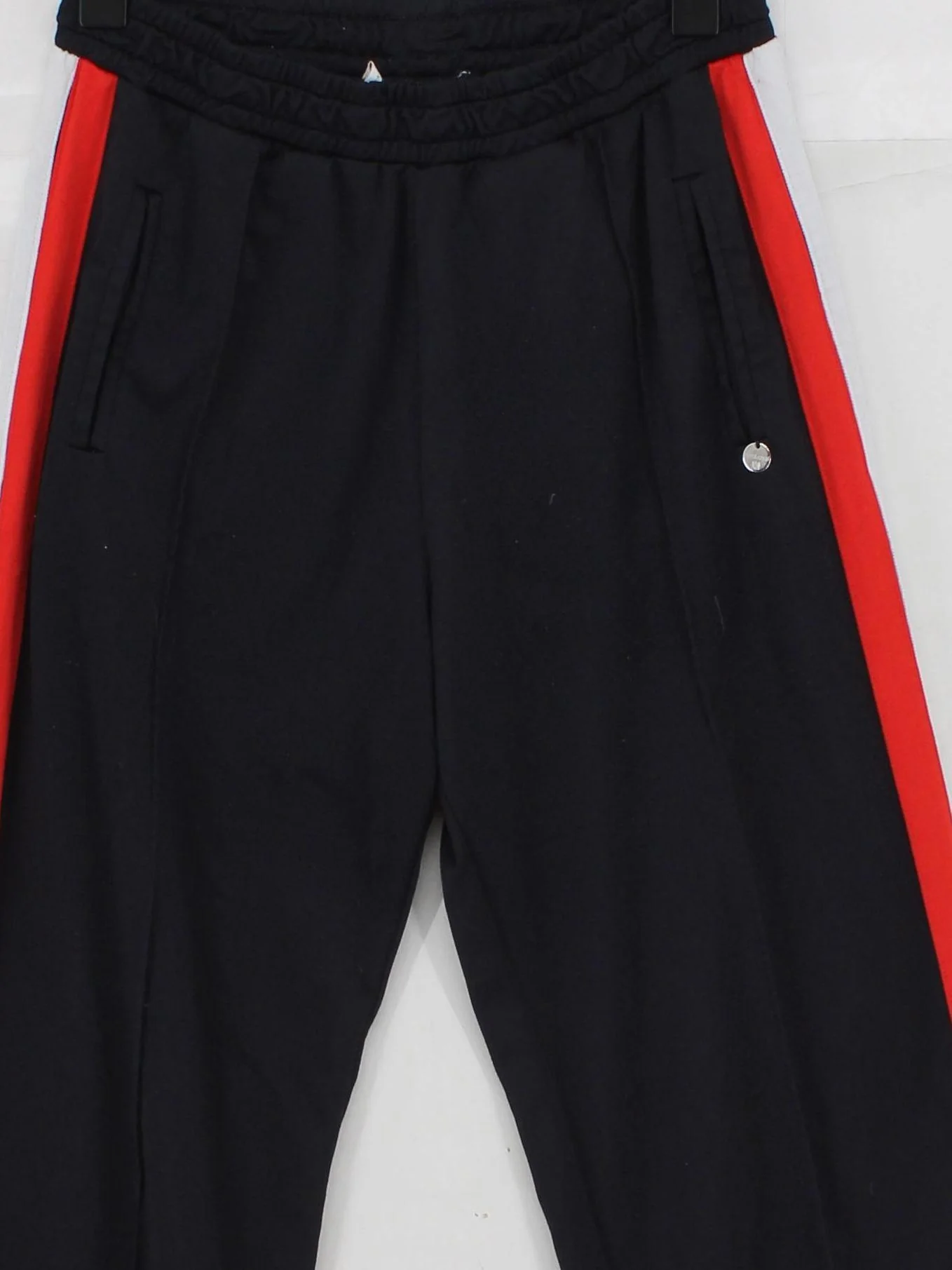 rich&royal Track Pants trousers multi - Image 3