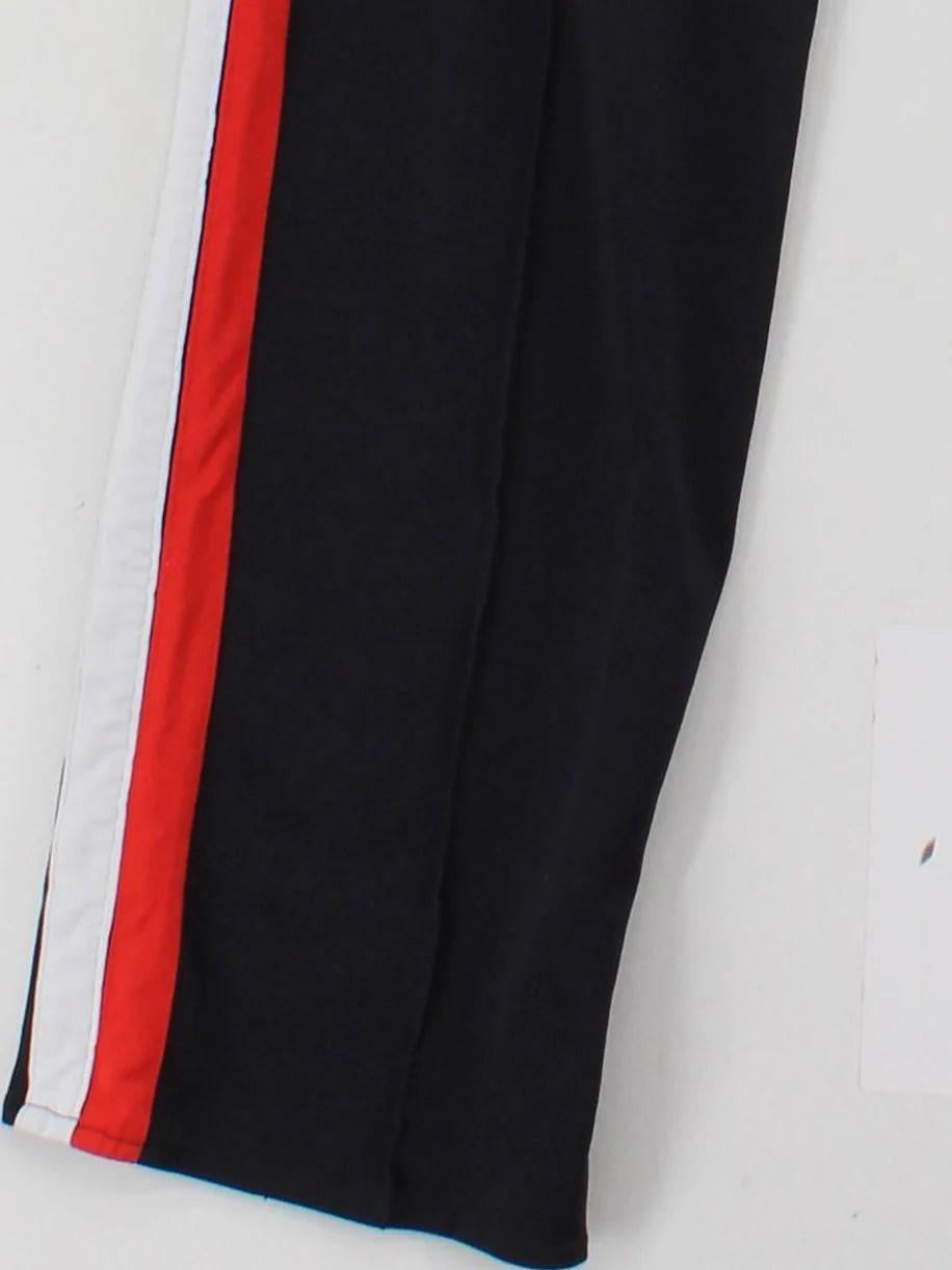 rich&royal Track Pants trousers multi - Image 4