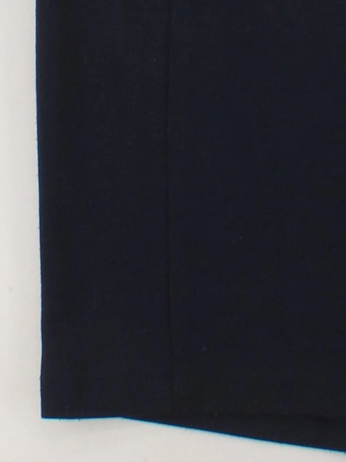 Rinascimento Bodycon Midi Dress L in Blue - Image 4