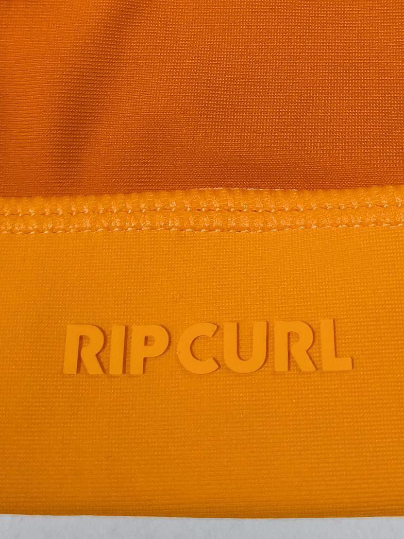Rip Curl Women's Loungewear XS Orange 100% Other Basic - Image 5