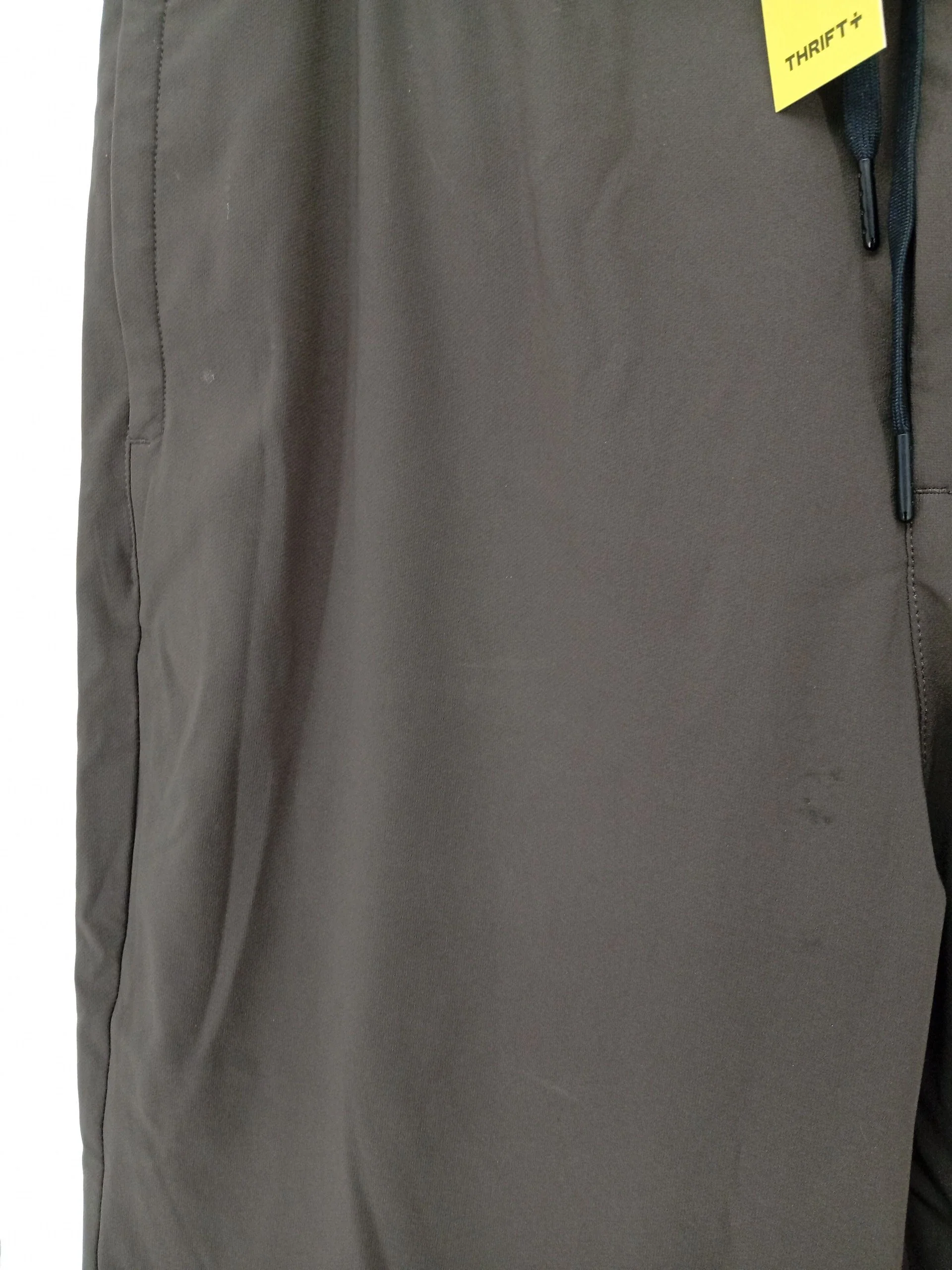Rohan Men's Trousers L Brown Polyester with Elastane Straight Chino - Image 5