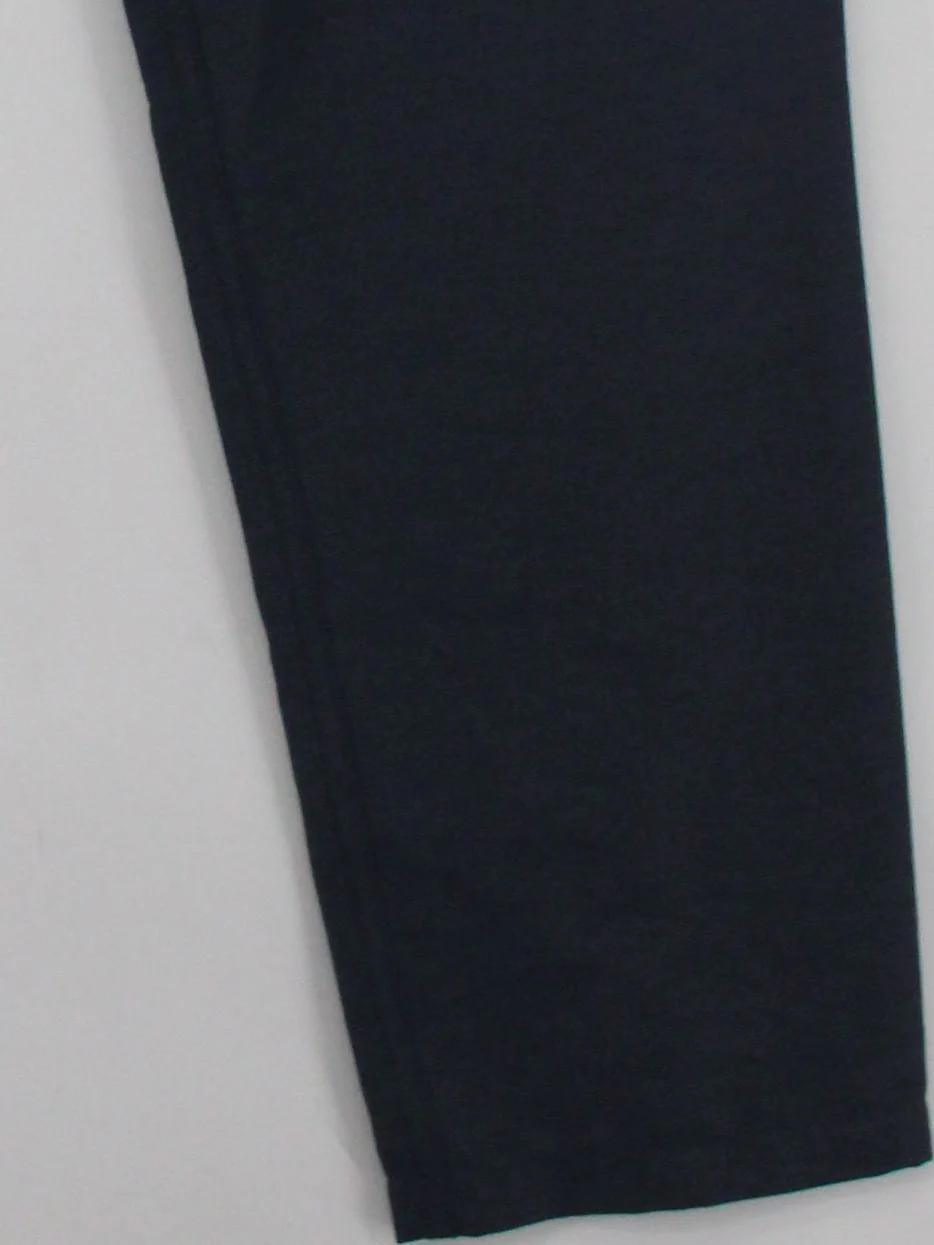 Rohan Women's Trousers UK 14 Blue 100% Other Straight Rain Trousers - Image 4