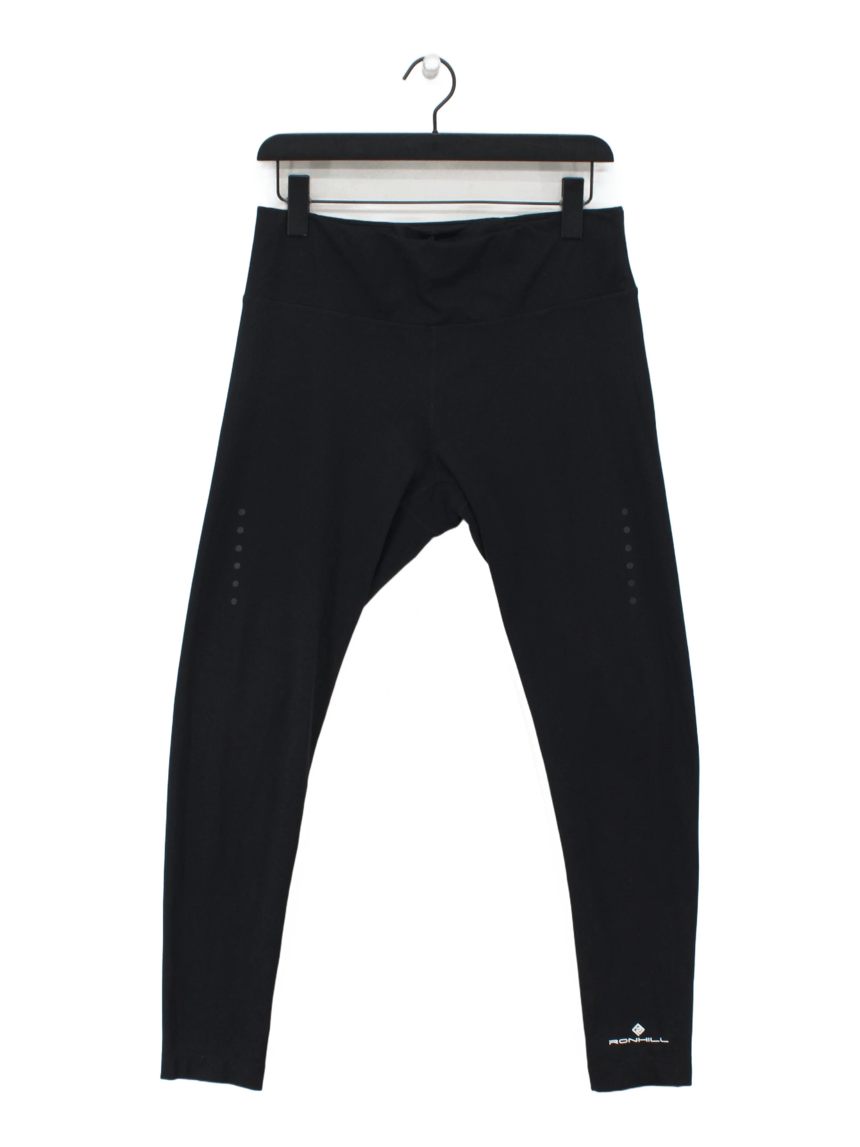 Ronhill Leggings trousers black
