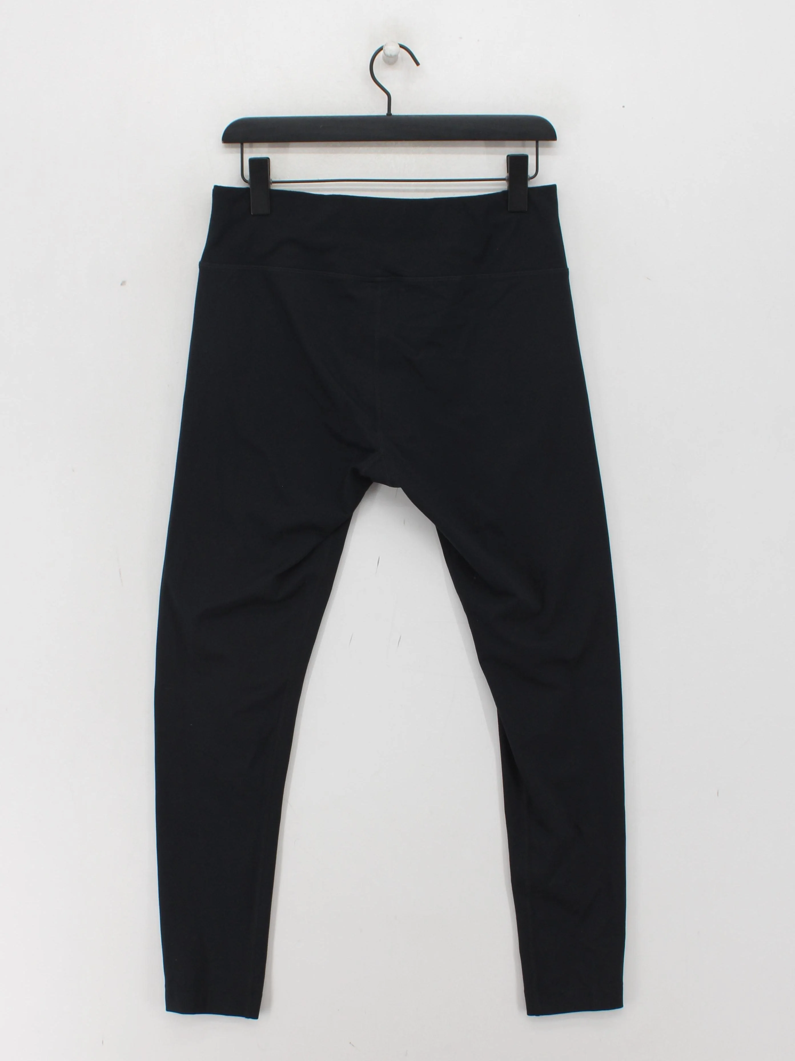 Ronhill Leggings trousers black - Image 2